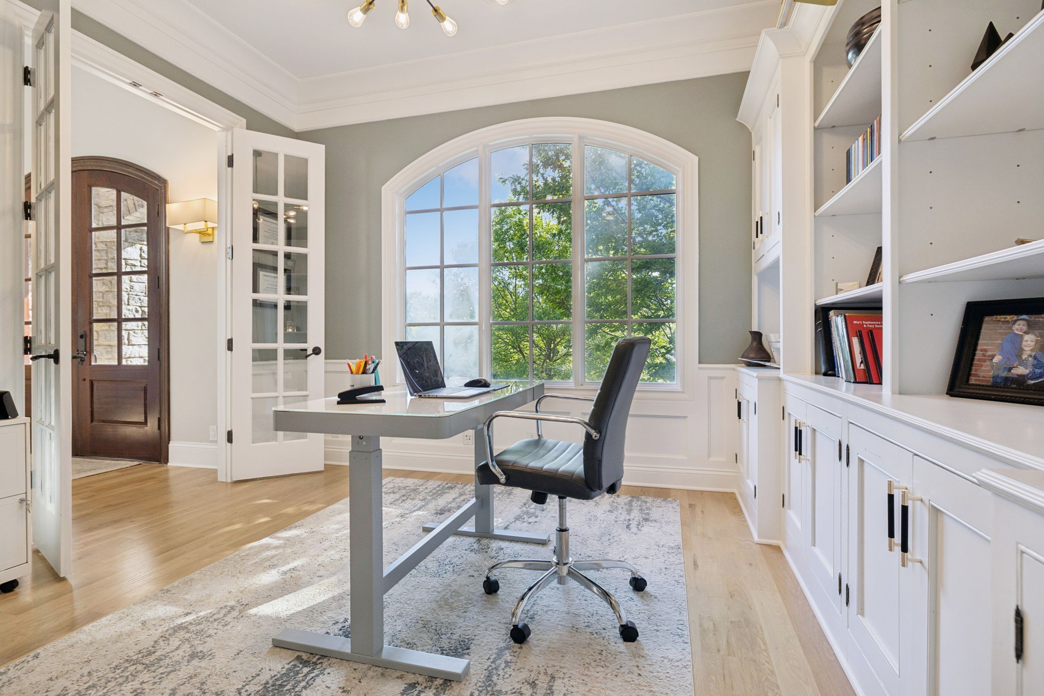 9256 Wardley Park Ln