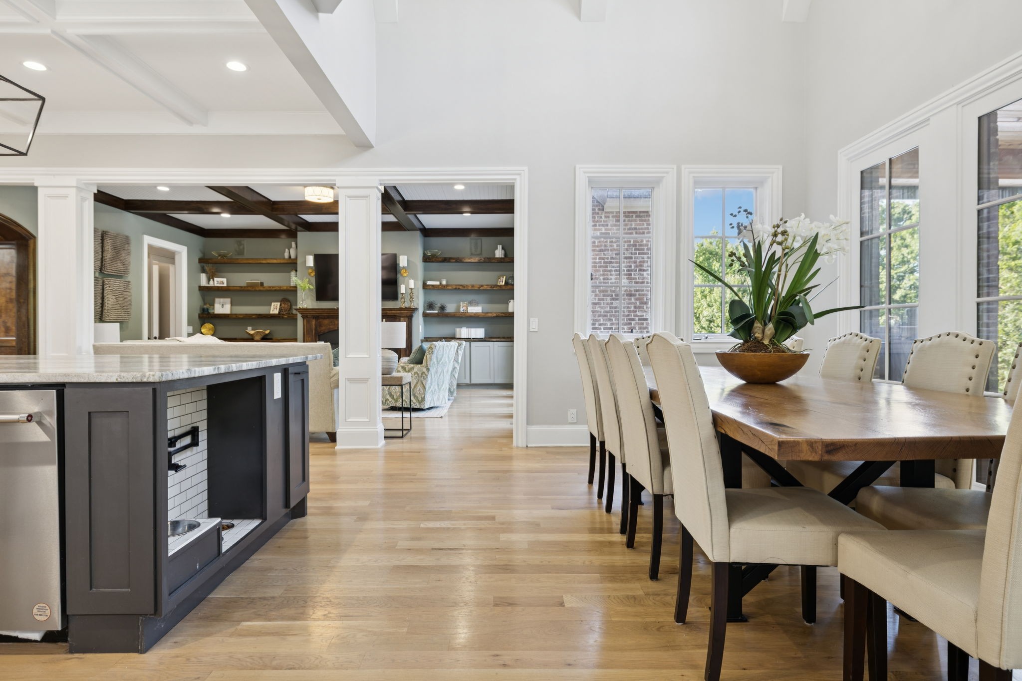 9256 Wardley Park Ln