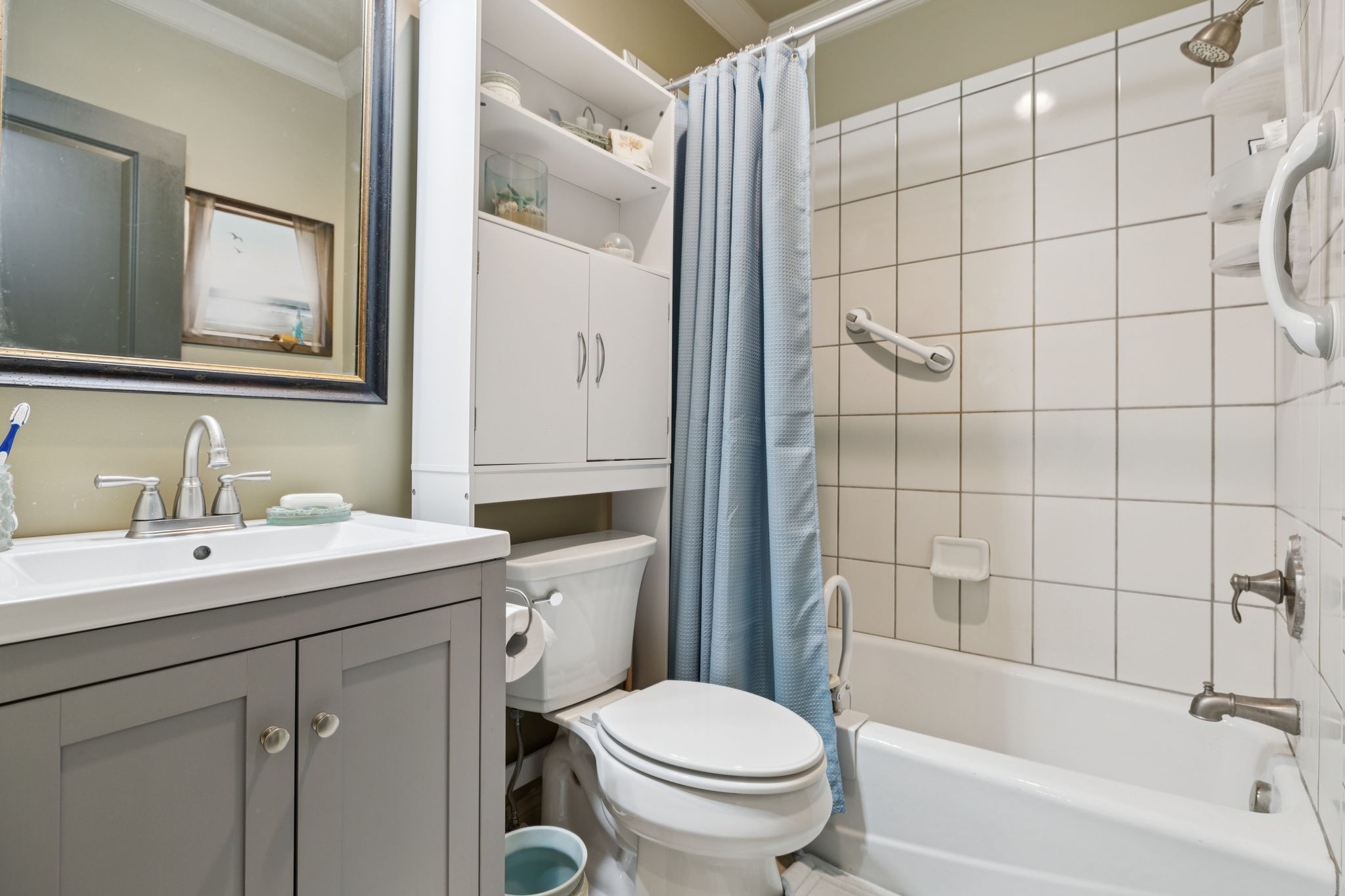 9256 Wardley Park Ln