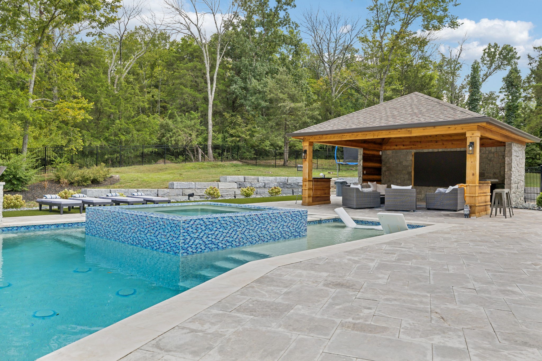 9256 Wardley Park Ln