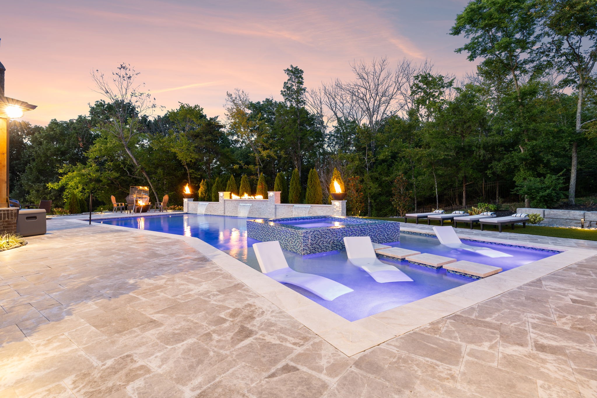 9256 Wardley Park Ln