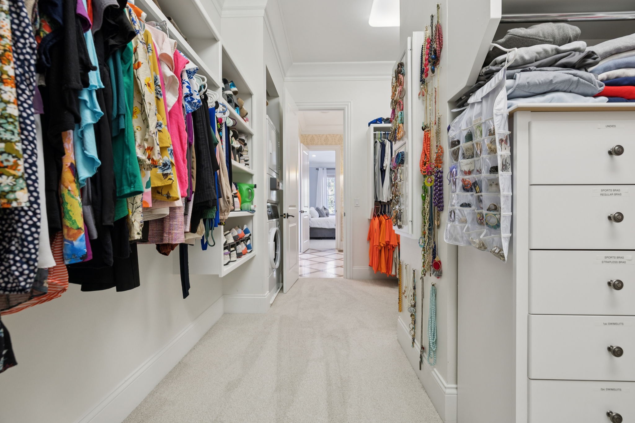 9256 Wardley Park Ln