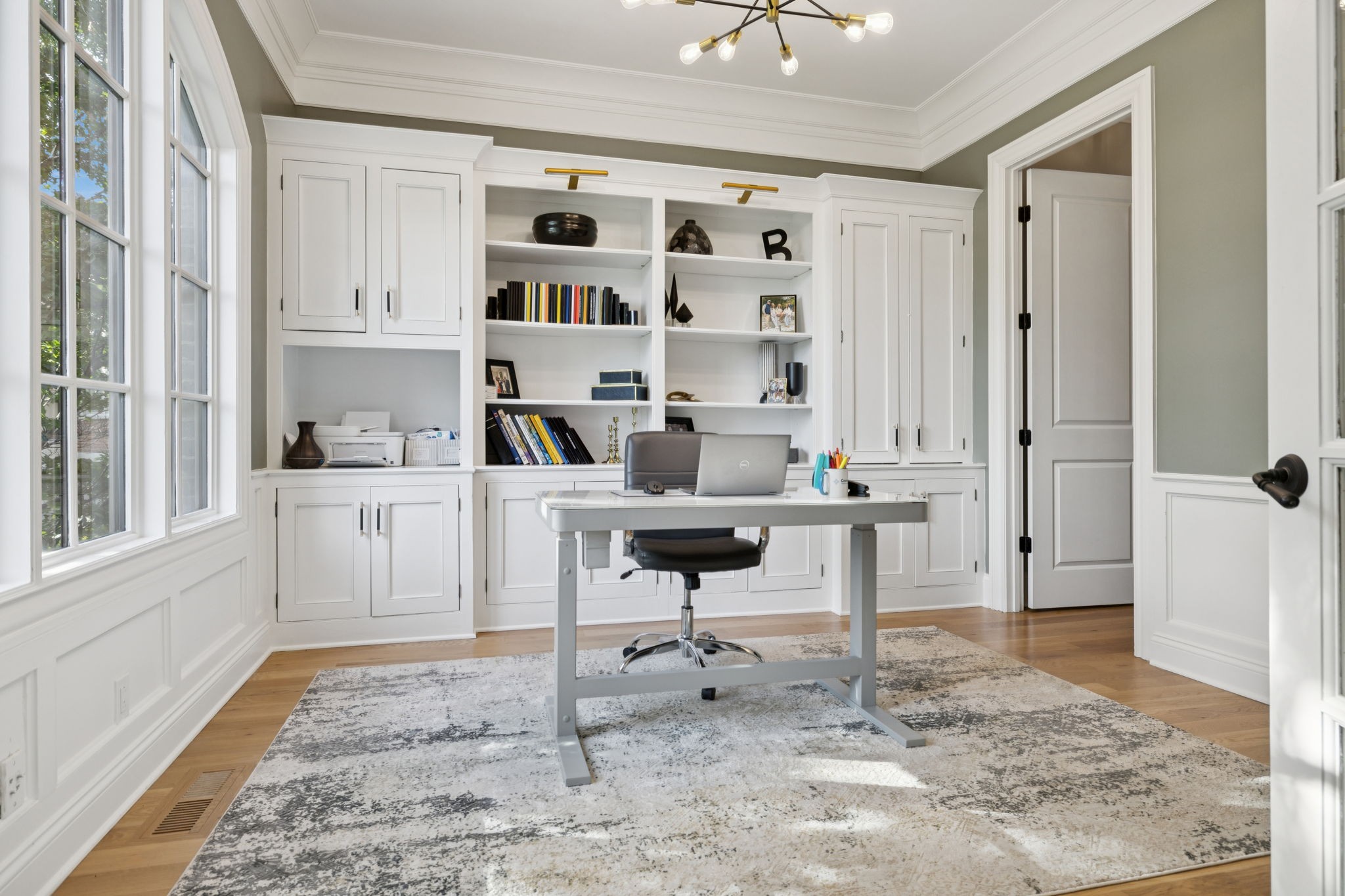 9256 Wardley Park Ln