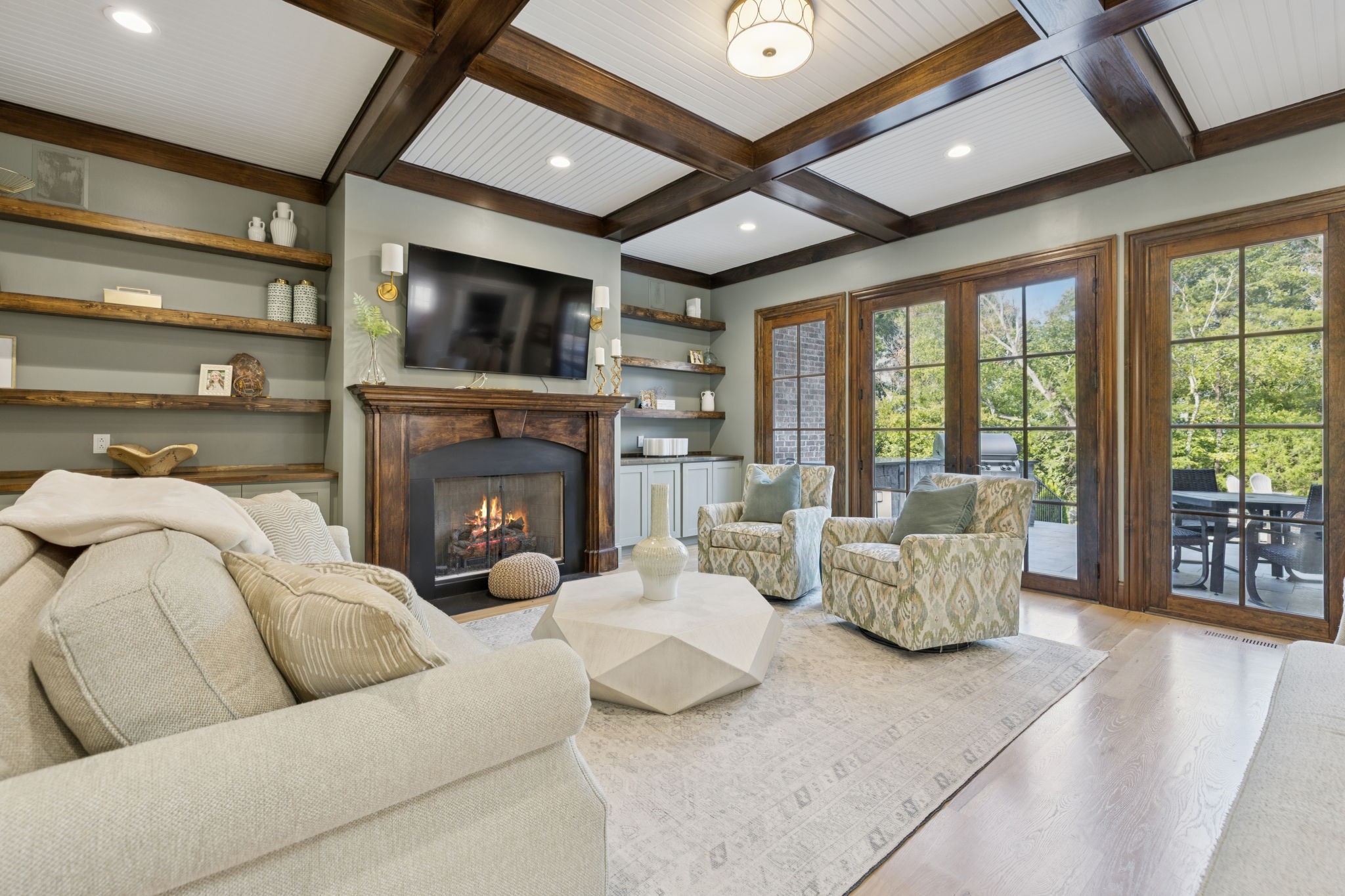 9256 Wardley Park Ln