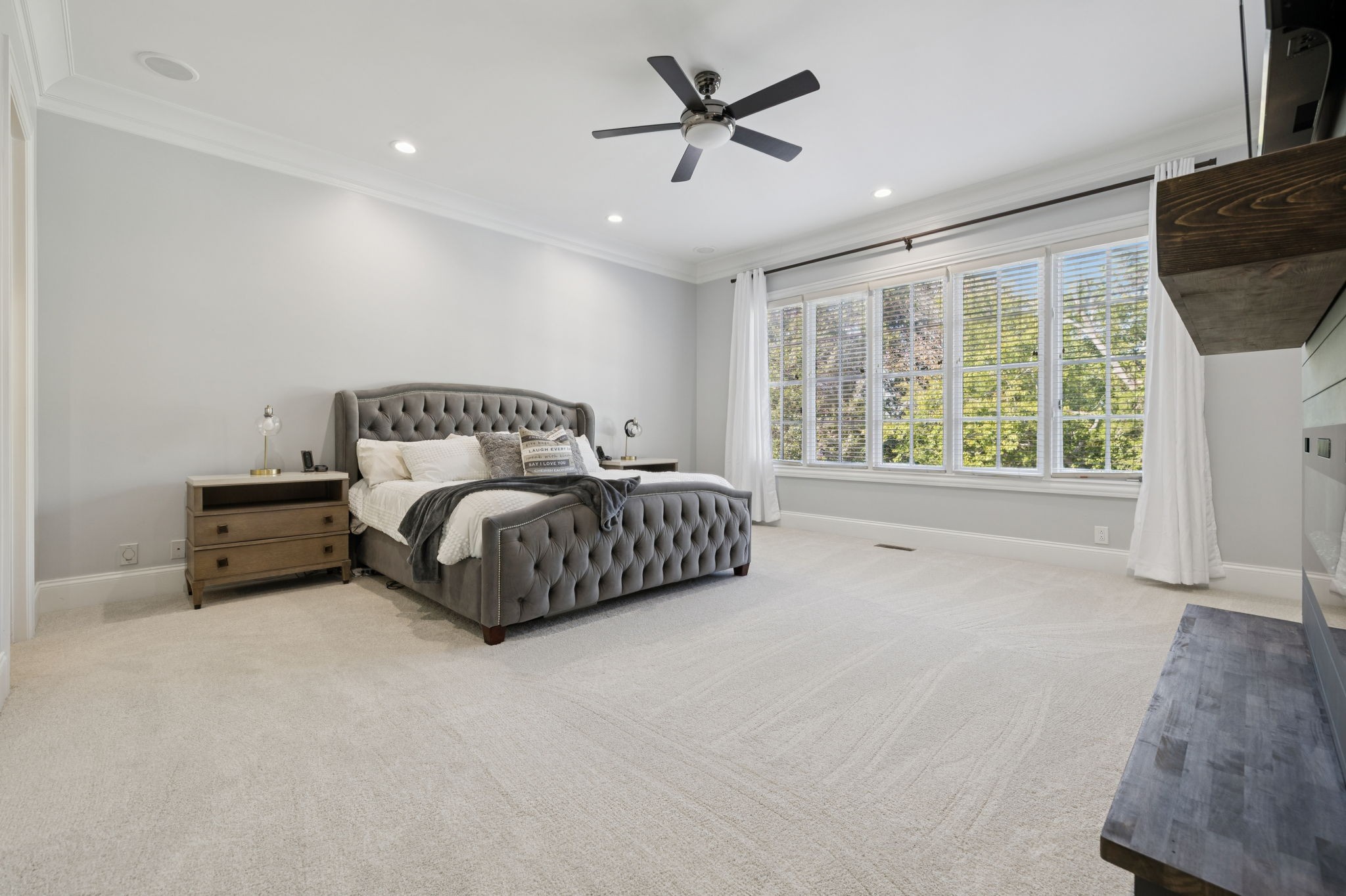 9256 Wardley Park Ln