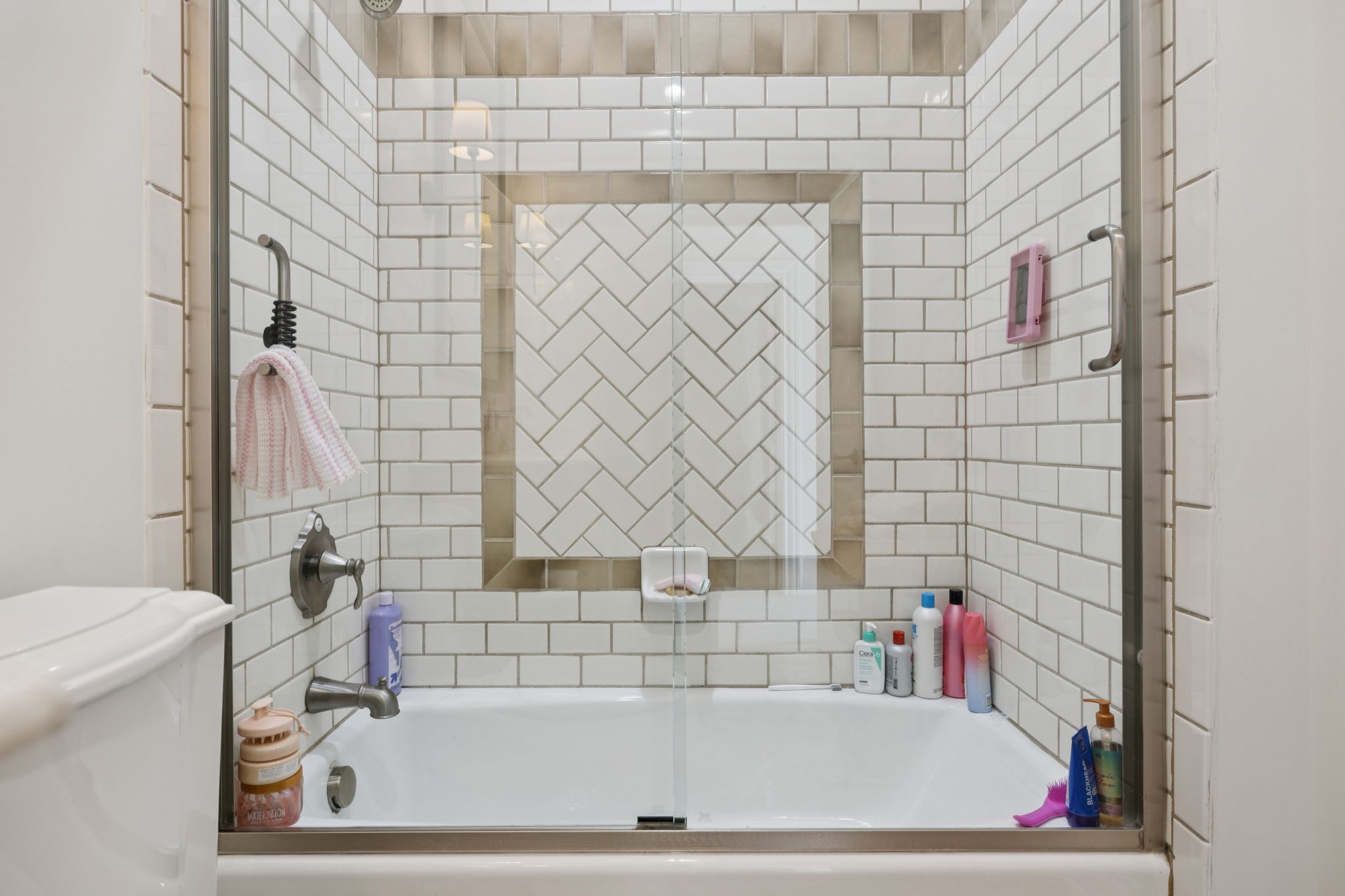 9256 Wardley Park Ln