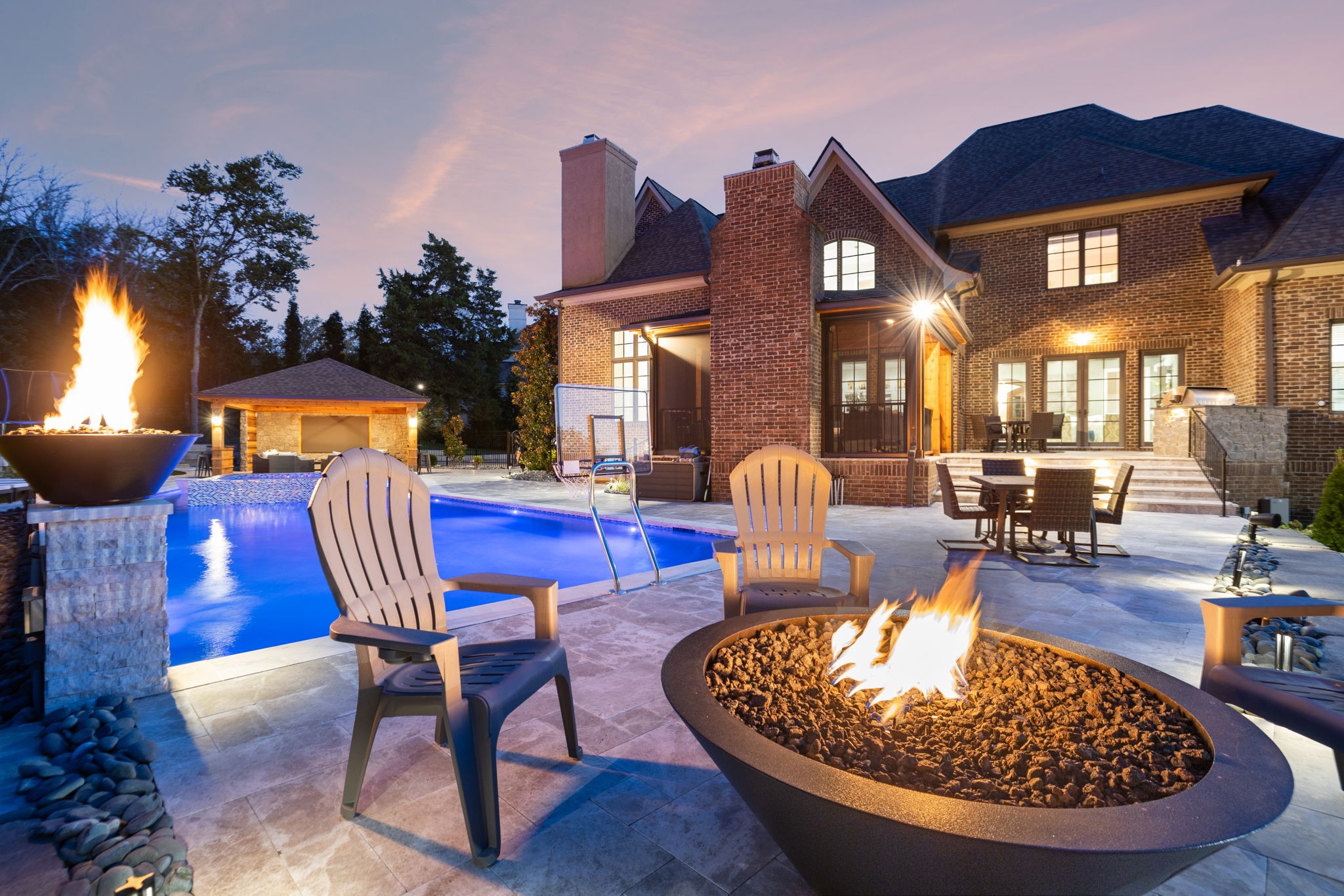 9256 Wardley Park Ln