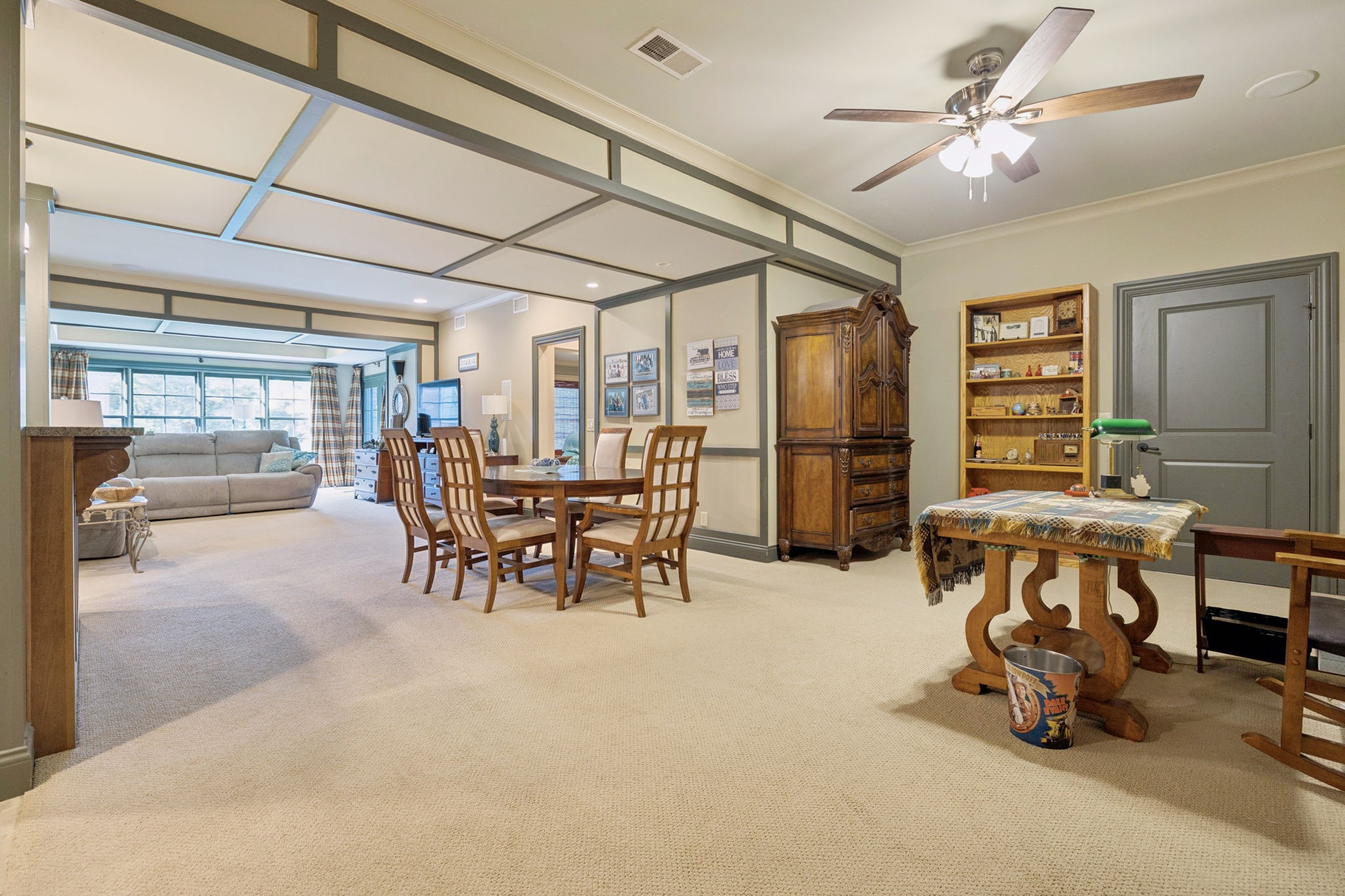 9256 Wardley Park Ln