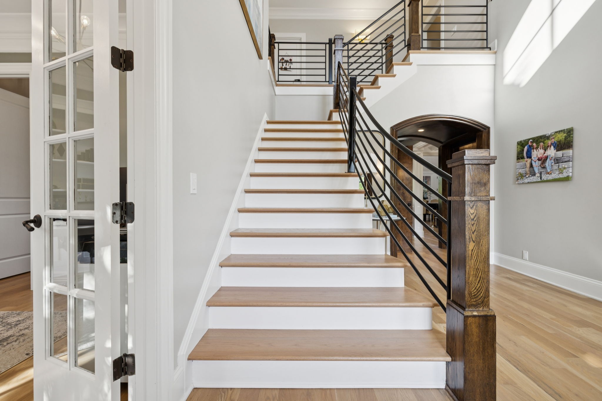 9256 Wardley Park Ln