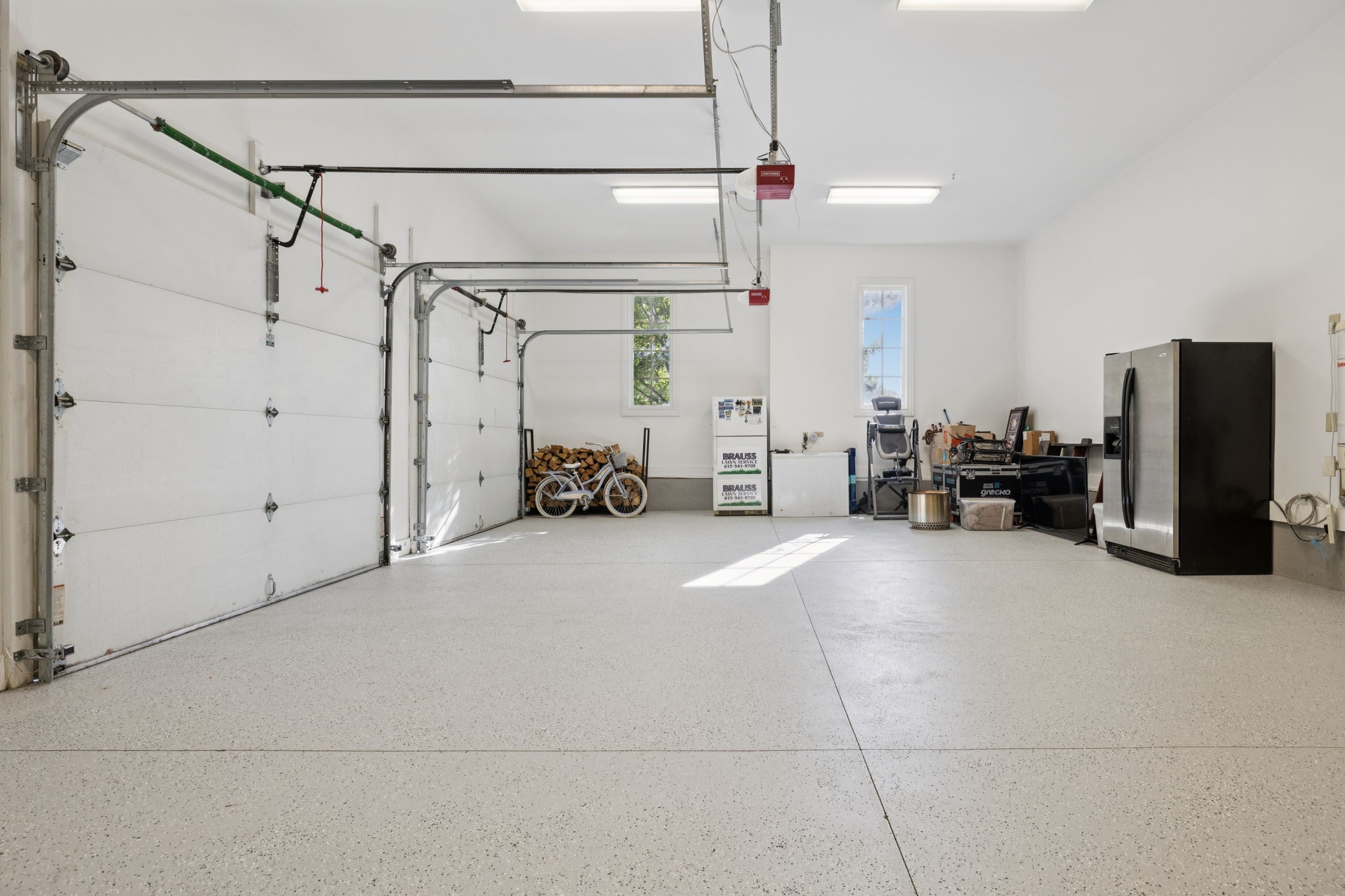 9256 Wardley Park Ln