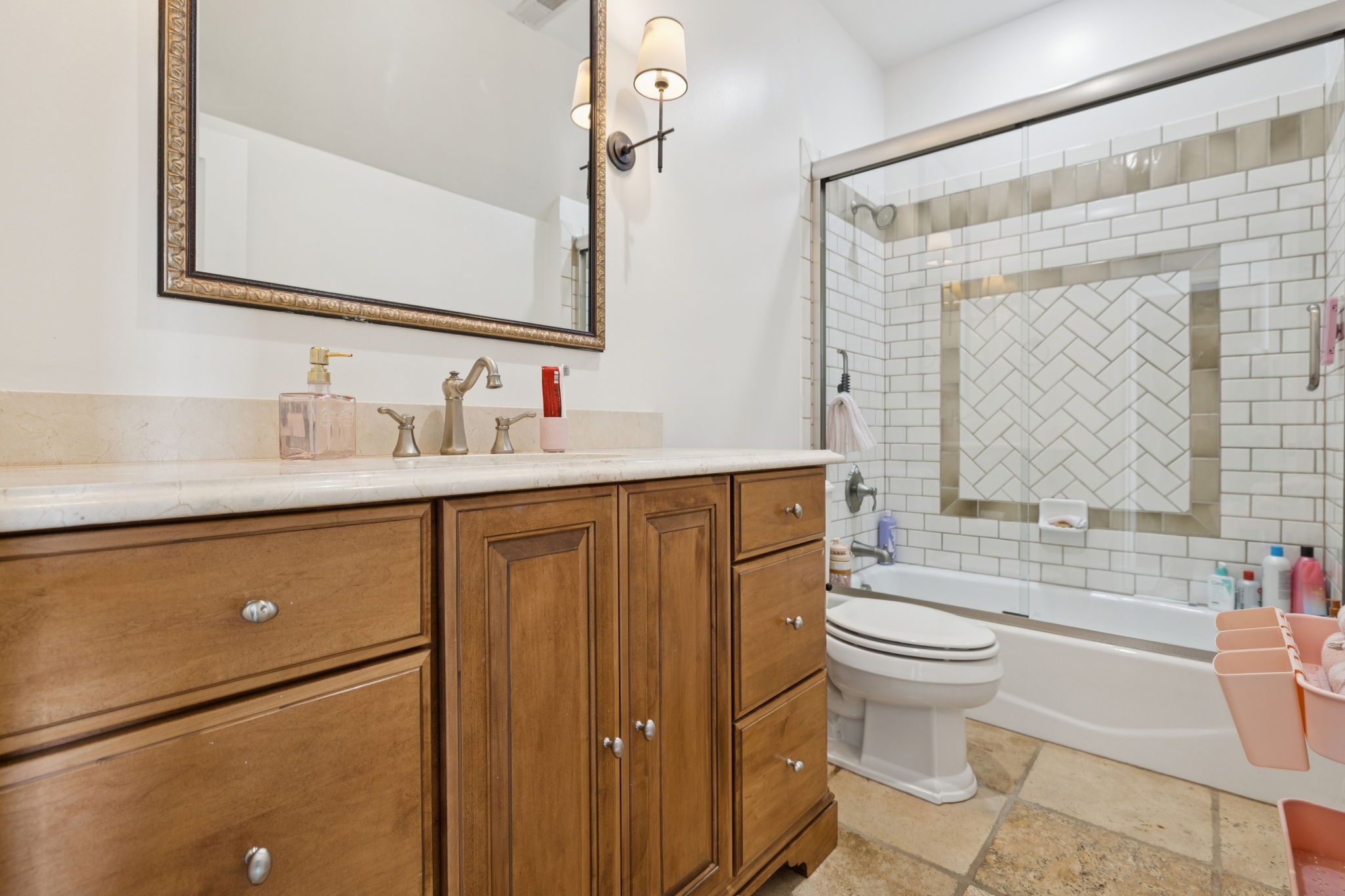 9256 Wardley Park Ln