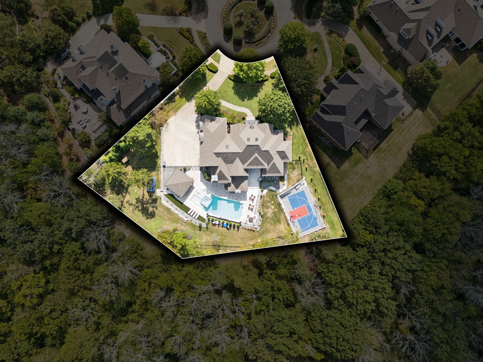 9256 Wardley Park Ln