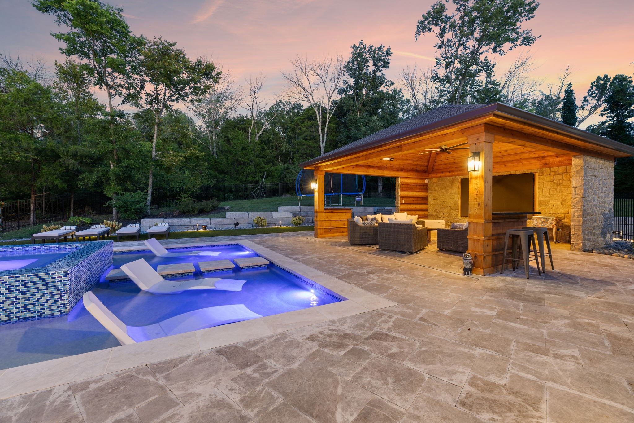 9256 Wardley Park Ln