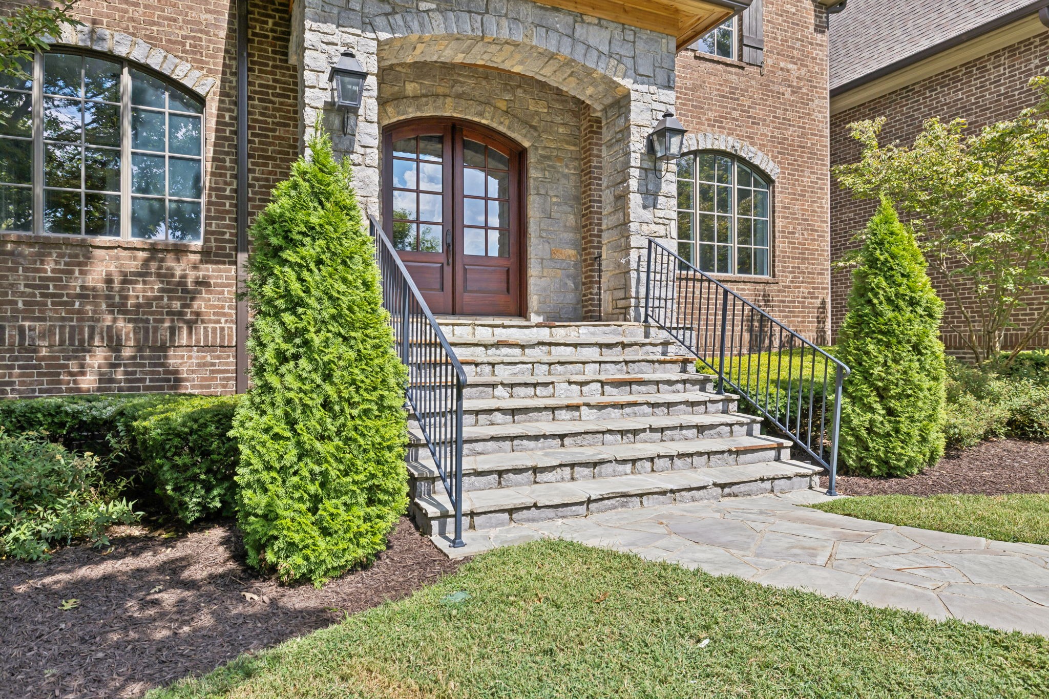 9256 Wardley Park Ln