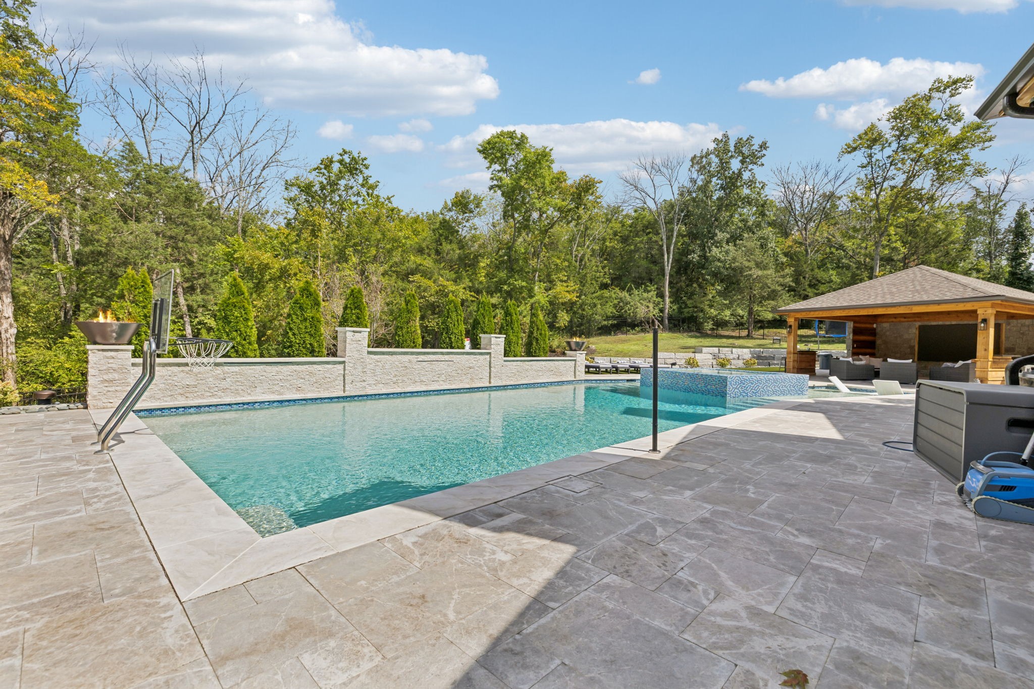 9256 Wardley Park Ln