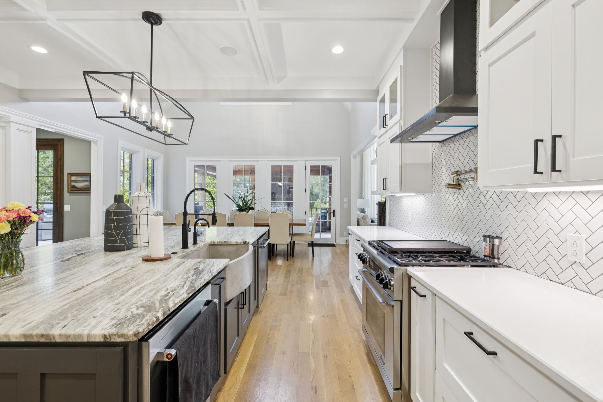 9256 Wardley Park Ln