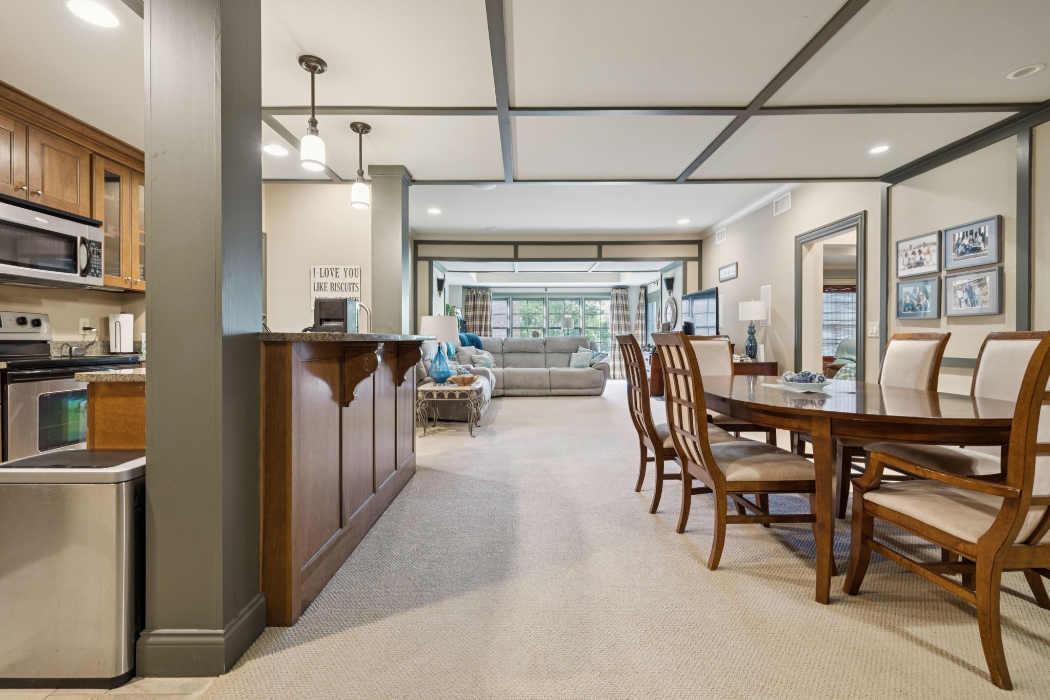 9256 Wardley Park Ln