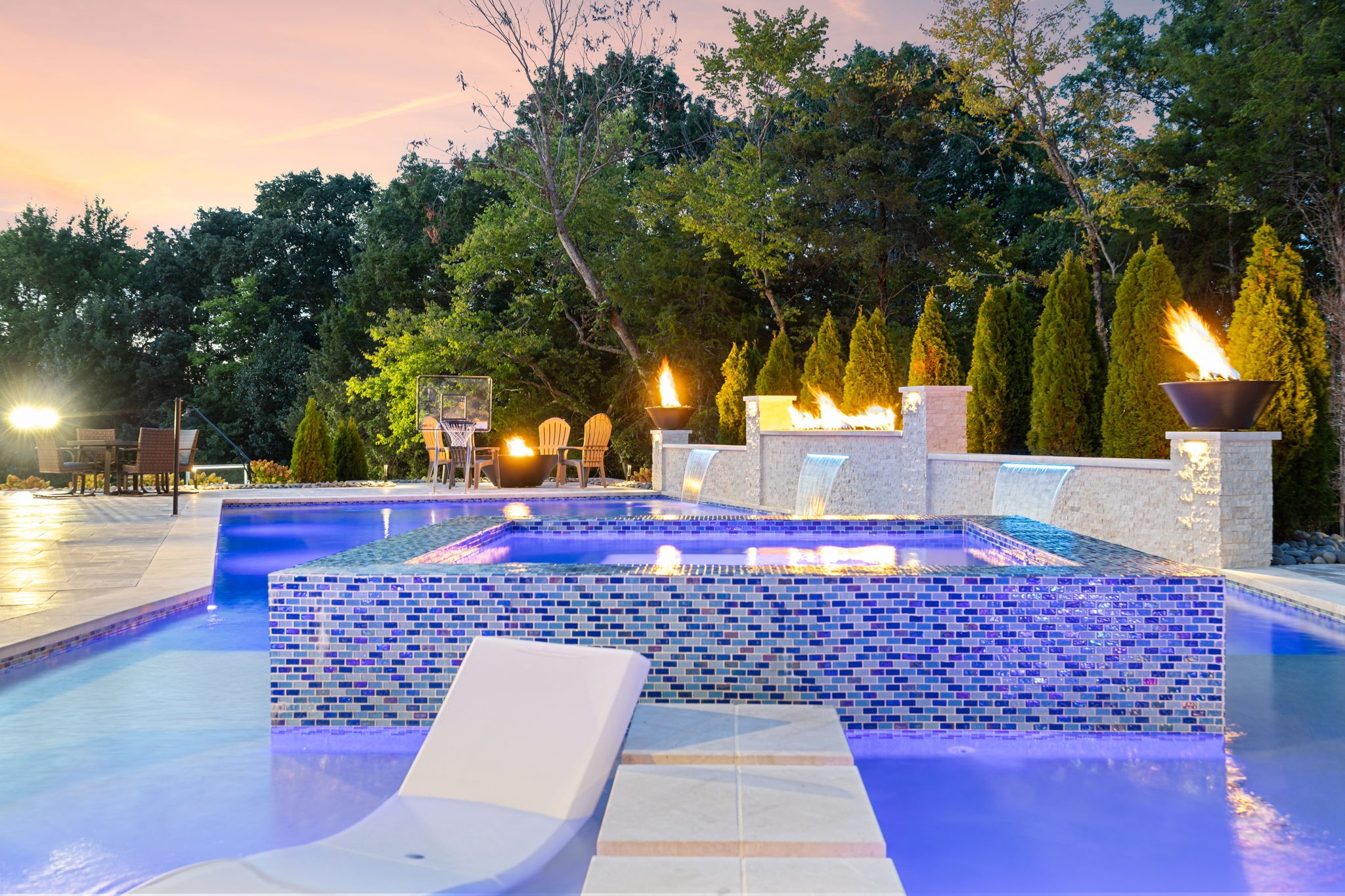 9256 Wardley Park Ln