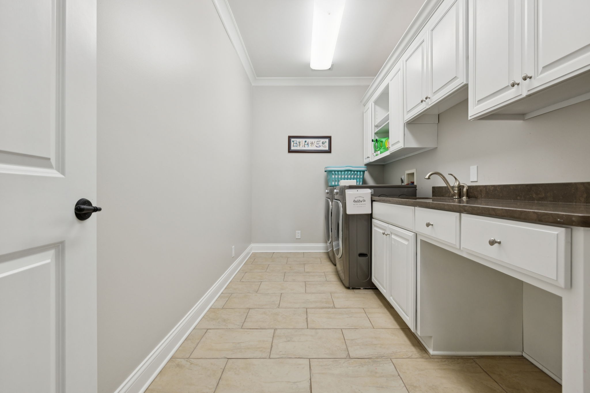 9256 Wardley Park Ln