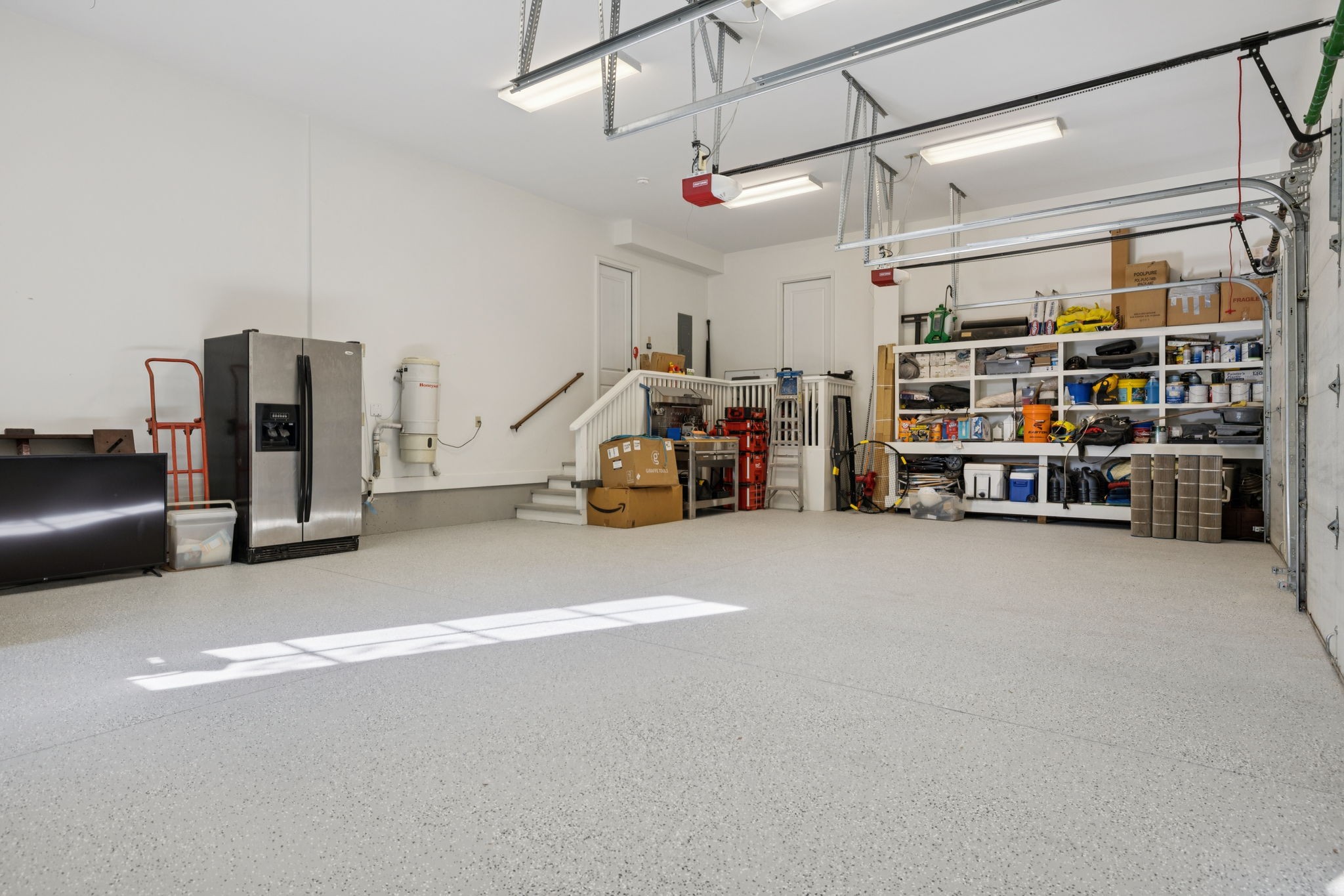 9256 Wardley Park Ln