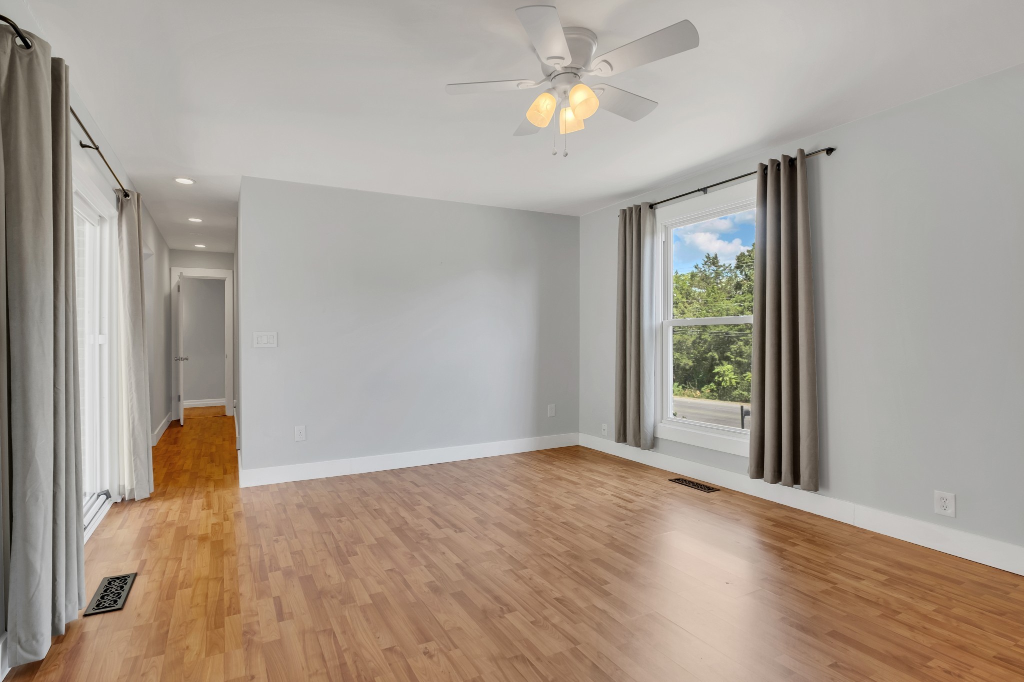 3808 Anderson Rd