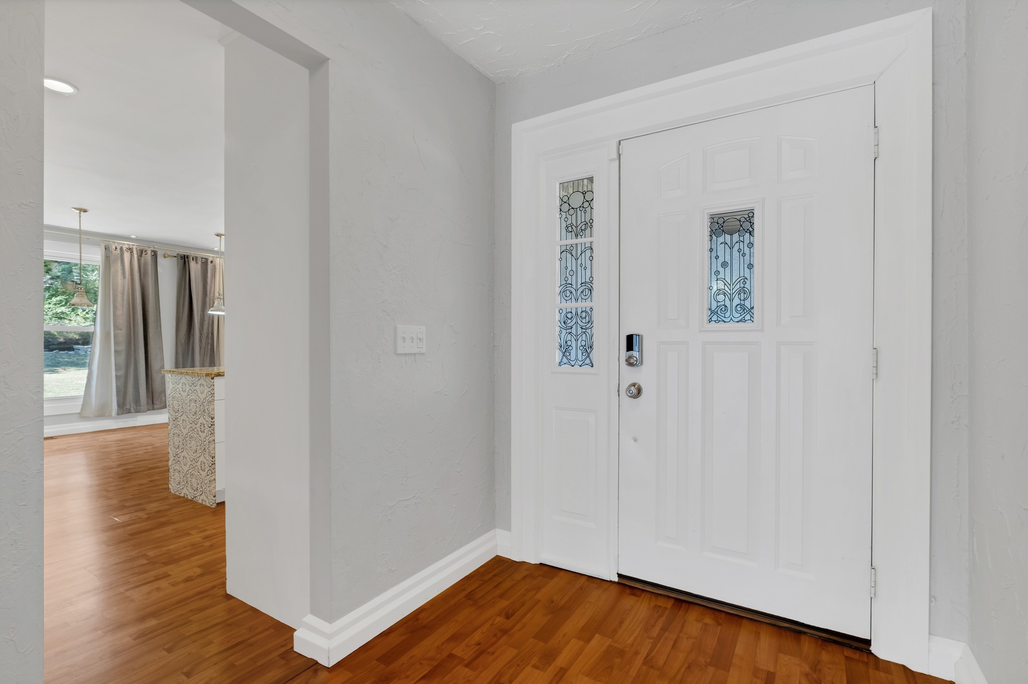 3808 Anderson Rd