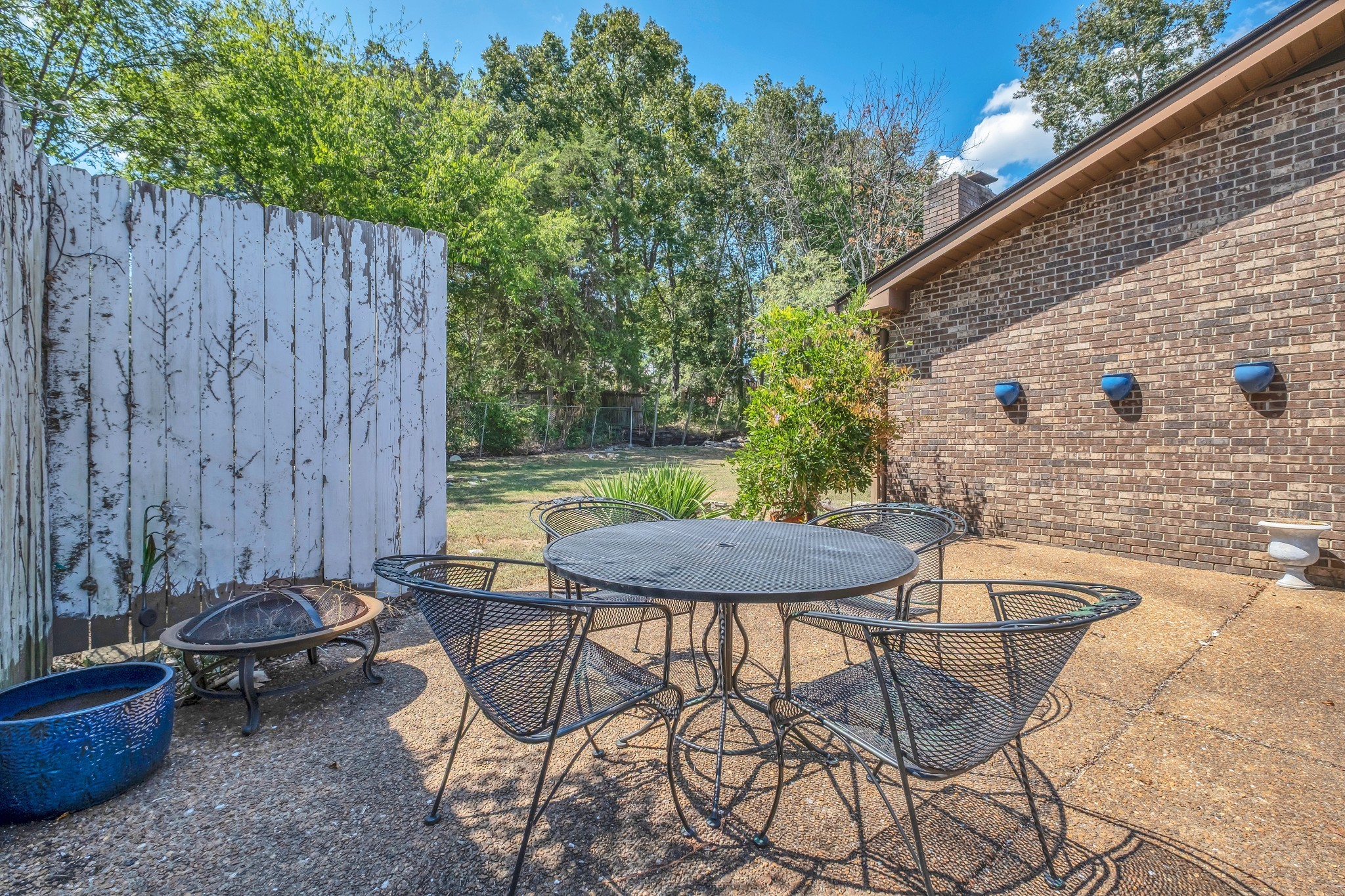 3808 Anderson Rd