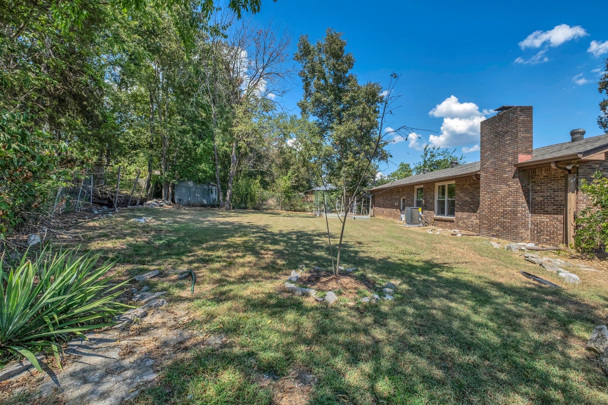 3808 Anderson Rd