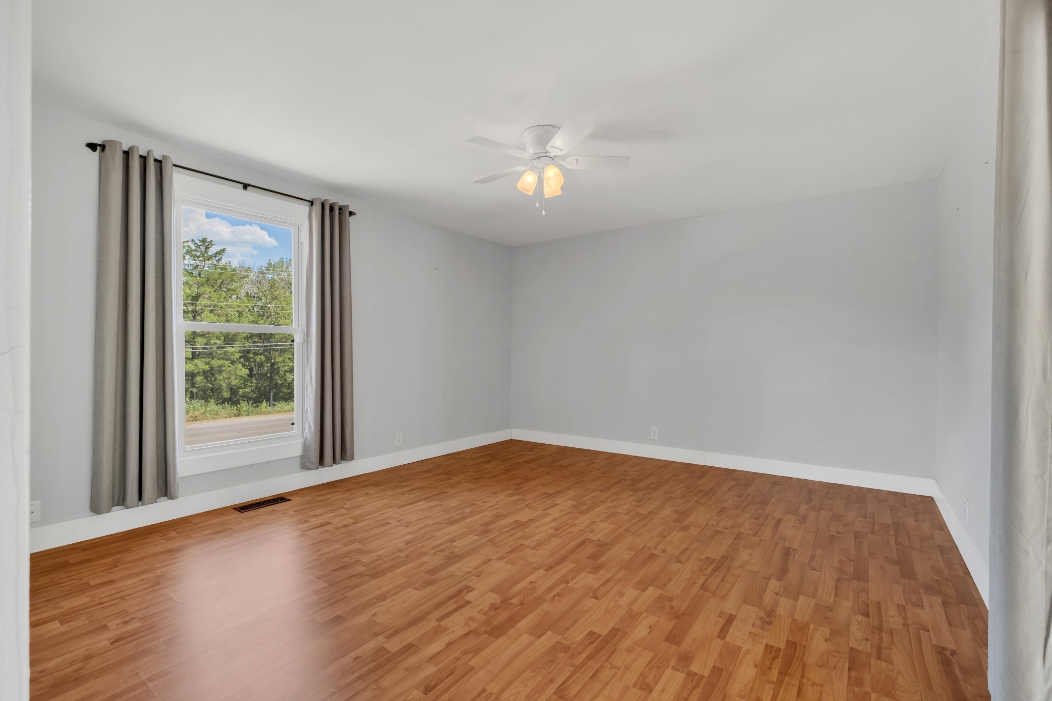 3808 Anderson Rd