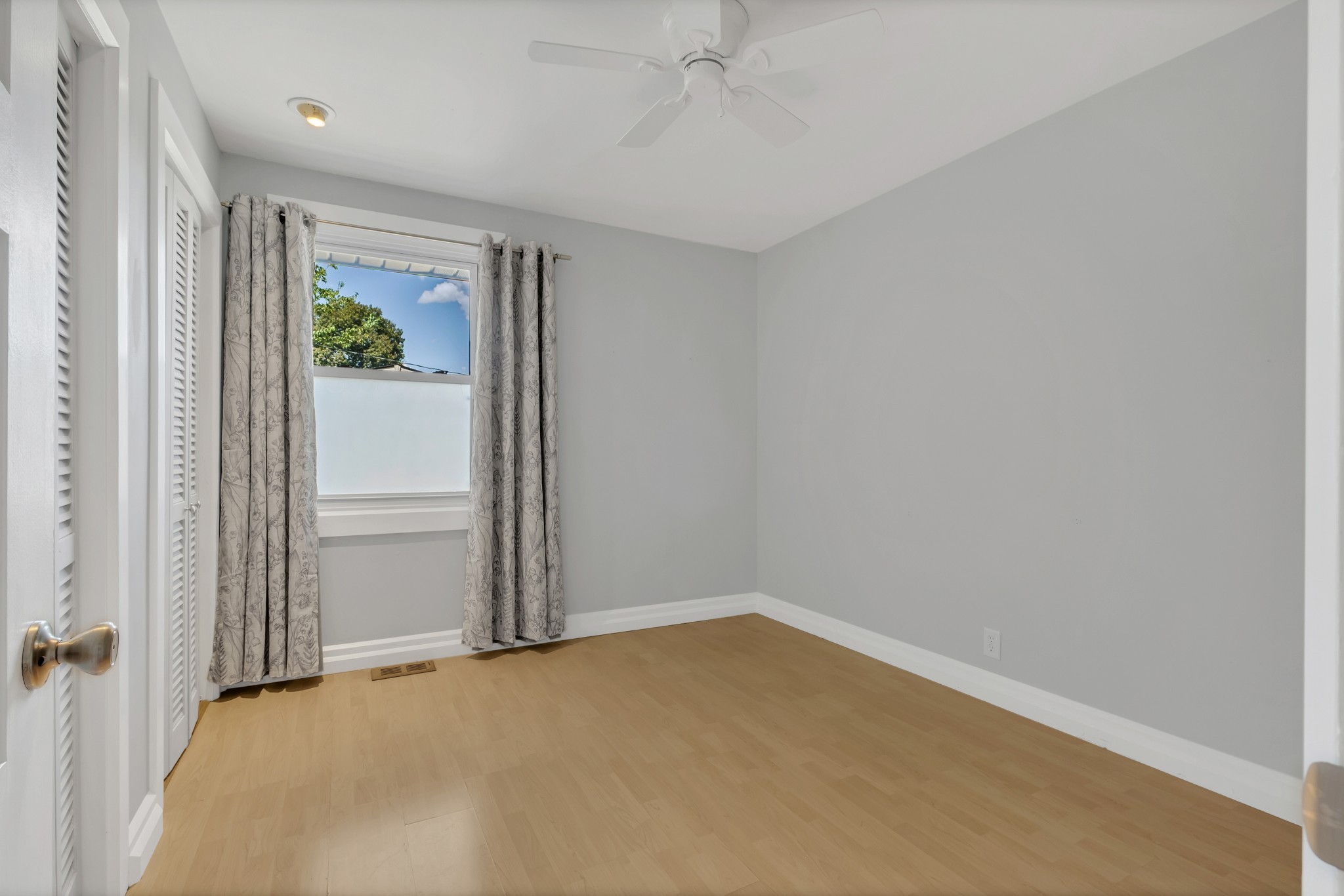 3808 Anderson Rd