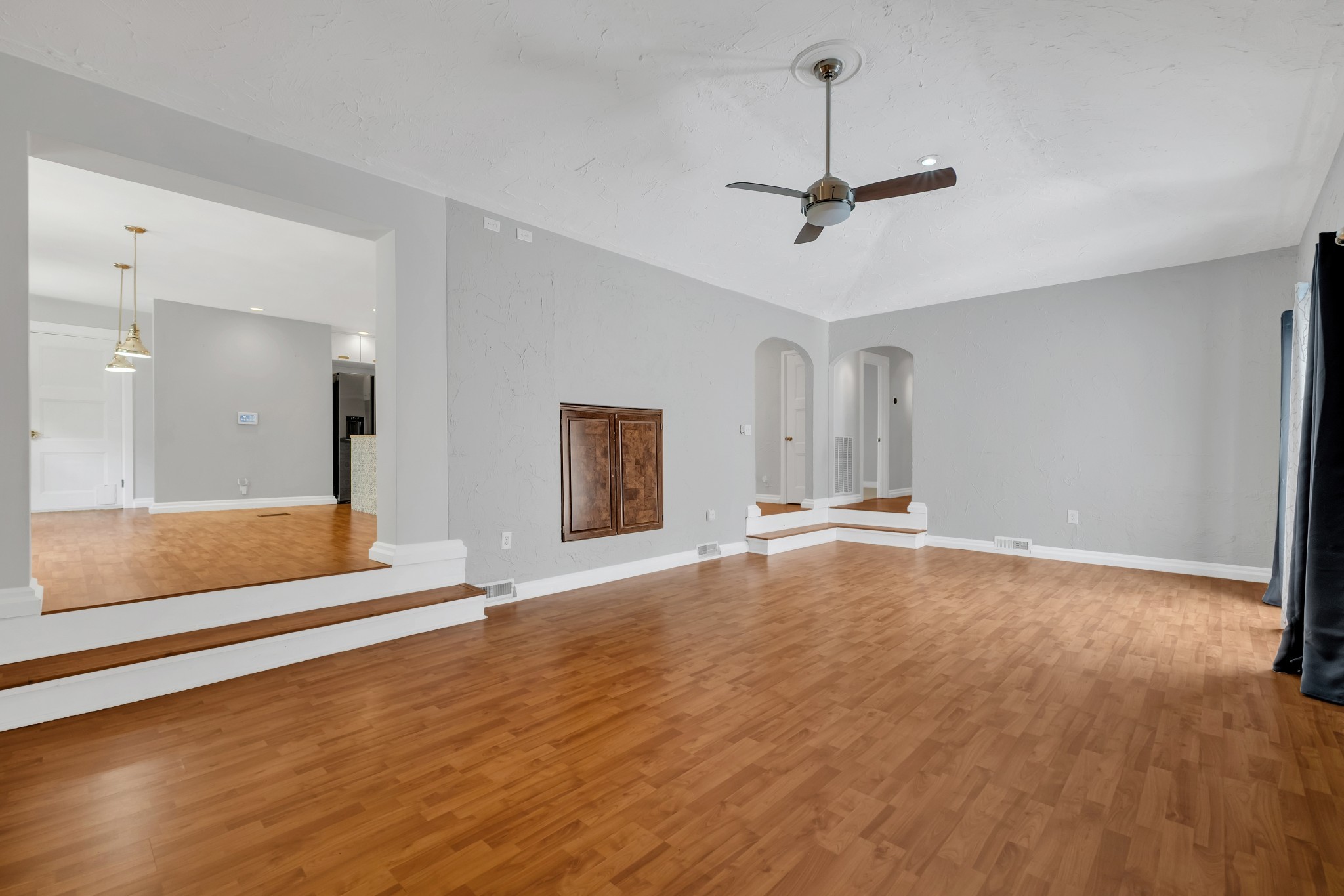 3808 Anderson Rd