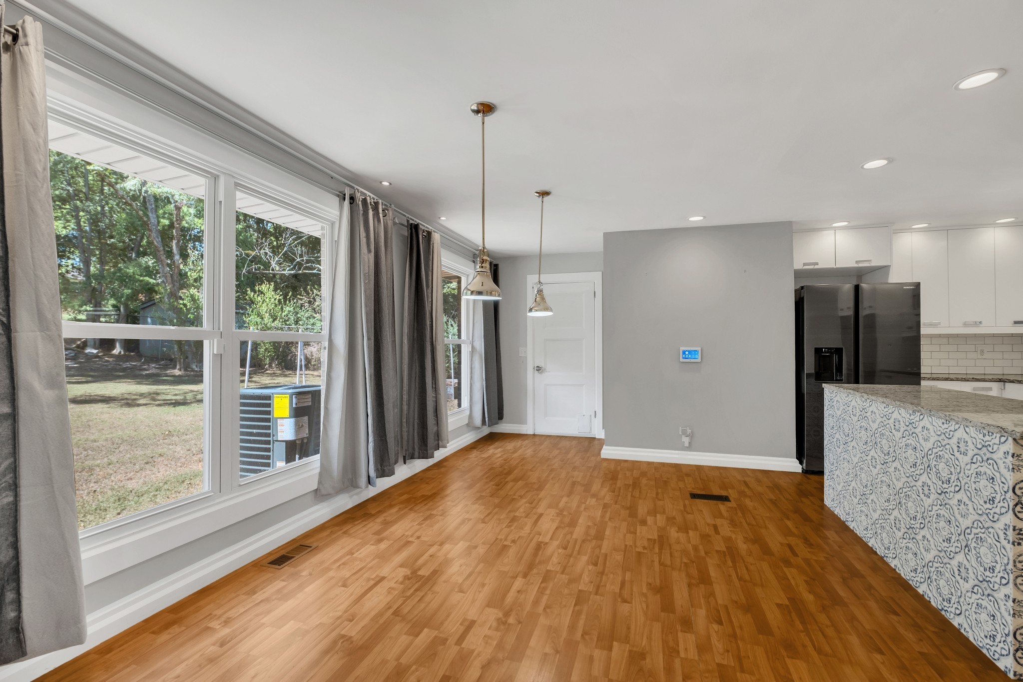 3808 Anderson Rd