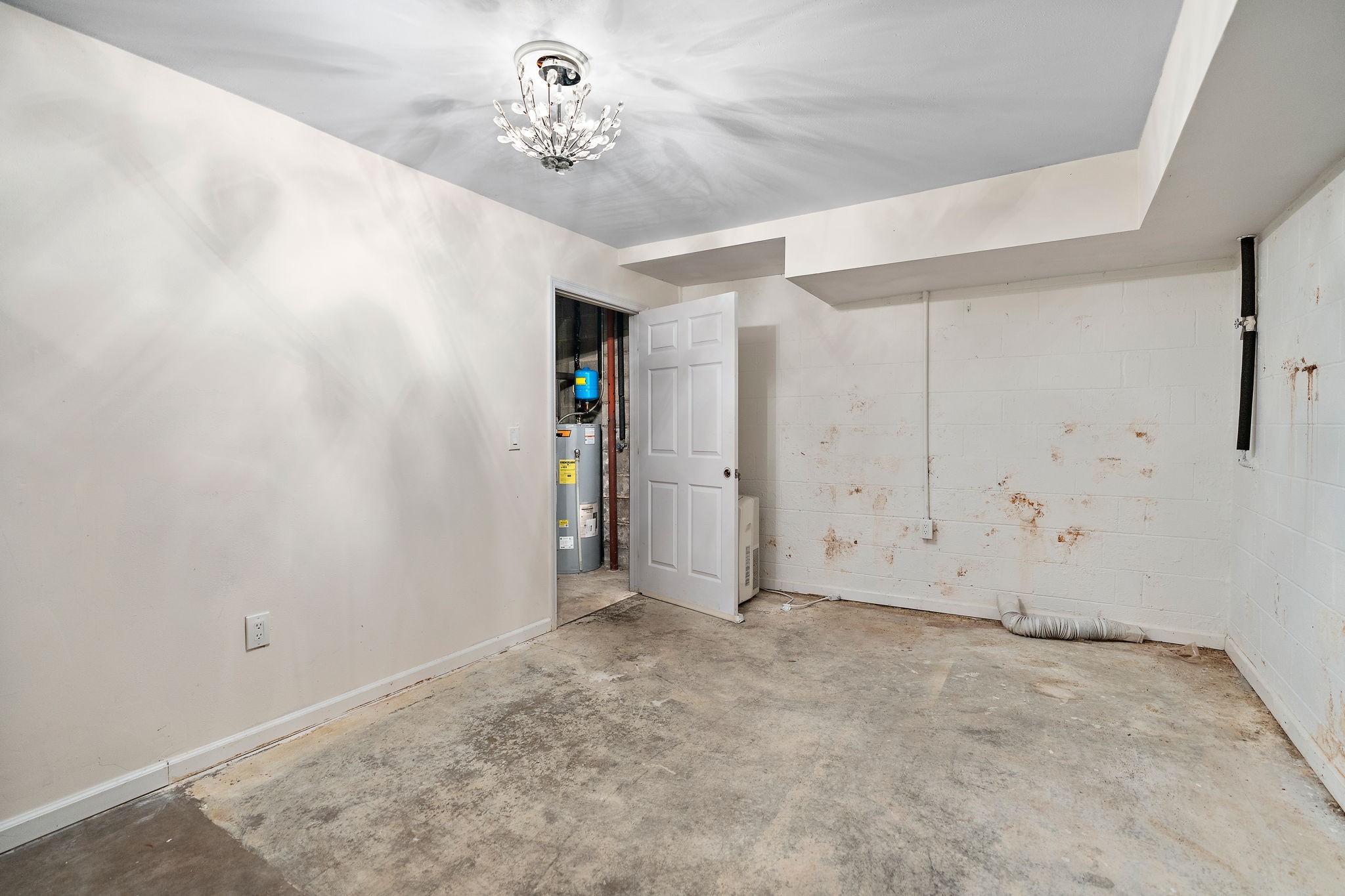 124 Acklen Park Dr
