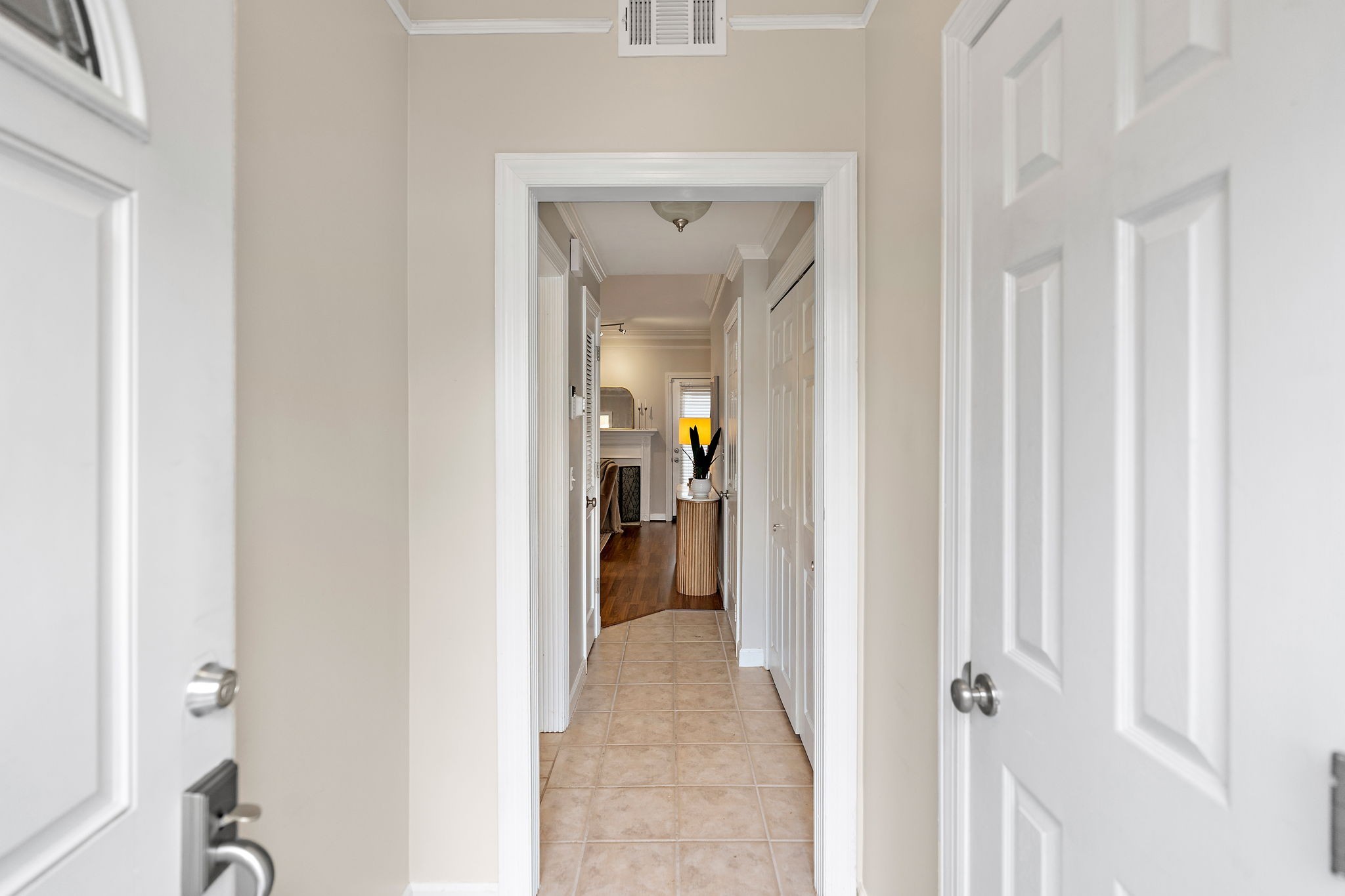 124 Acklen Park Dr