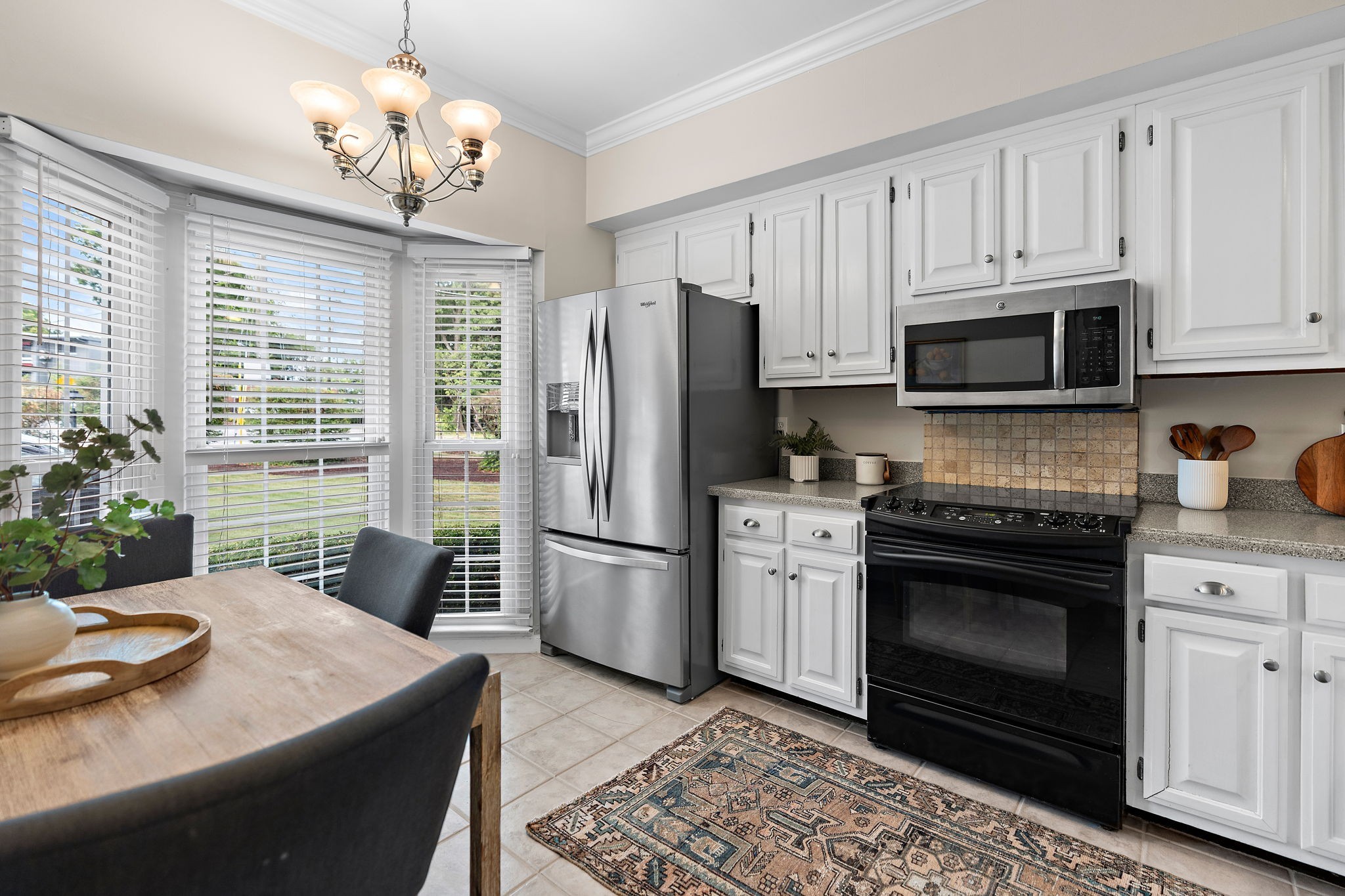 124 Acklen Park Dr
