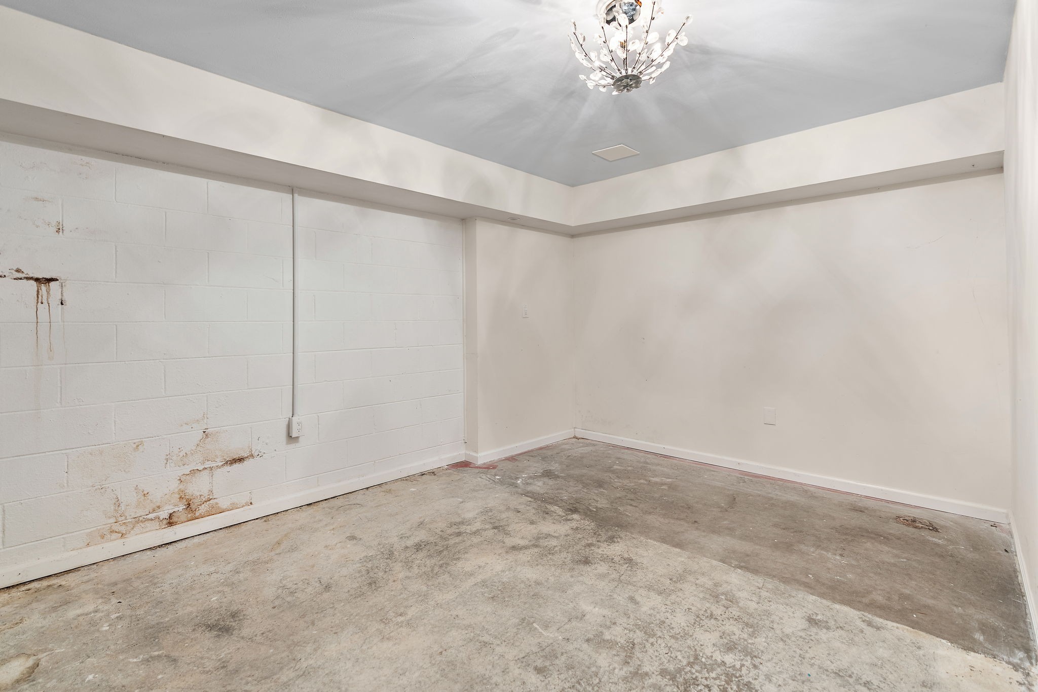 124 Acklen Park Dr
