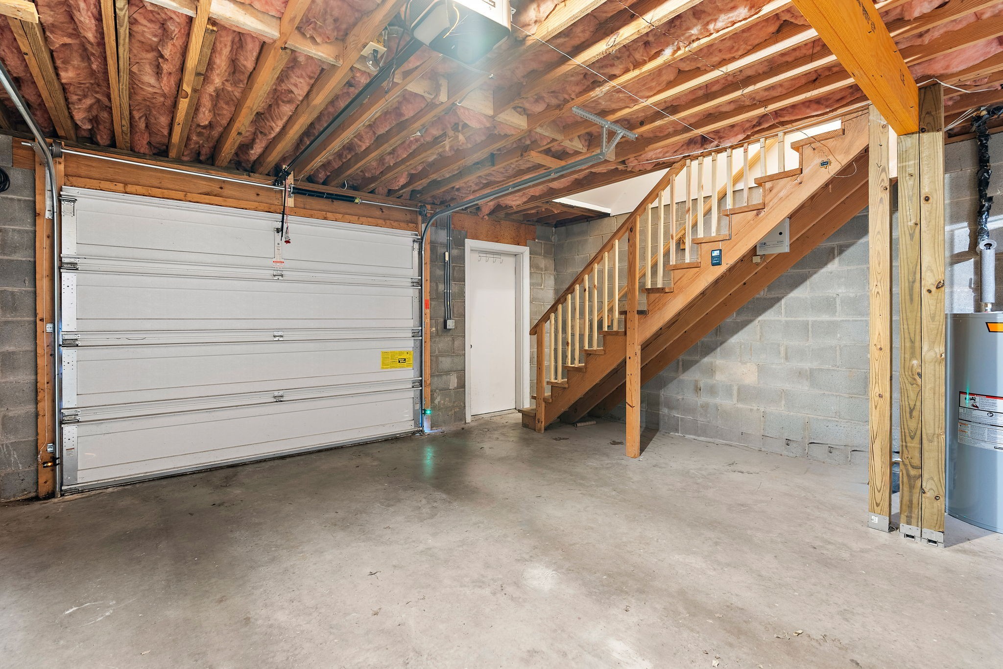 124 Acklen Park Dr