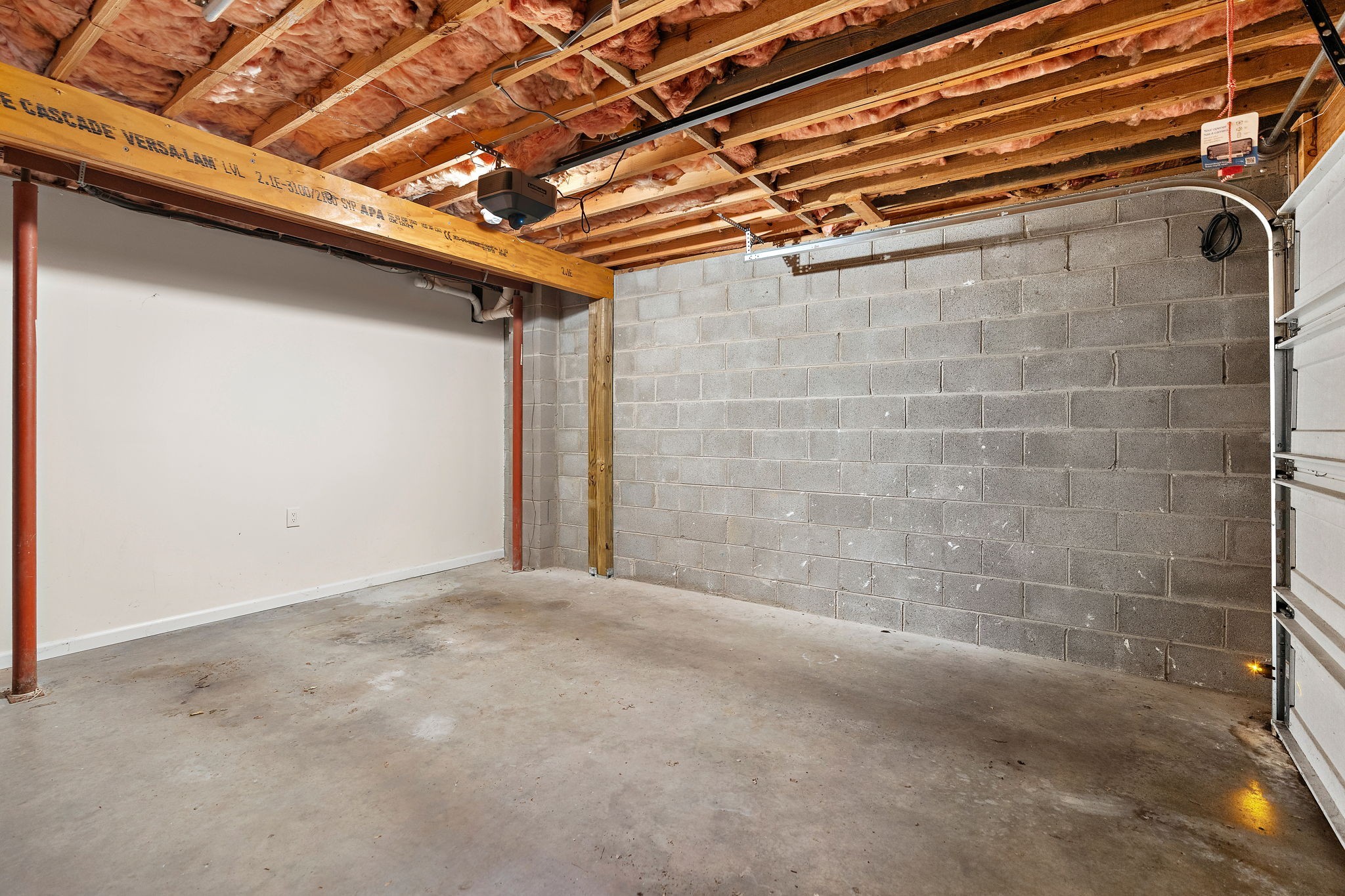124 Acklen Park Dr
