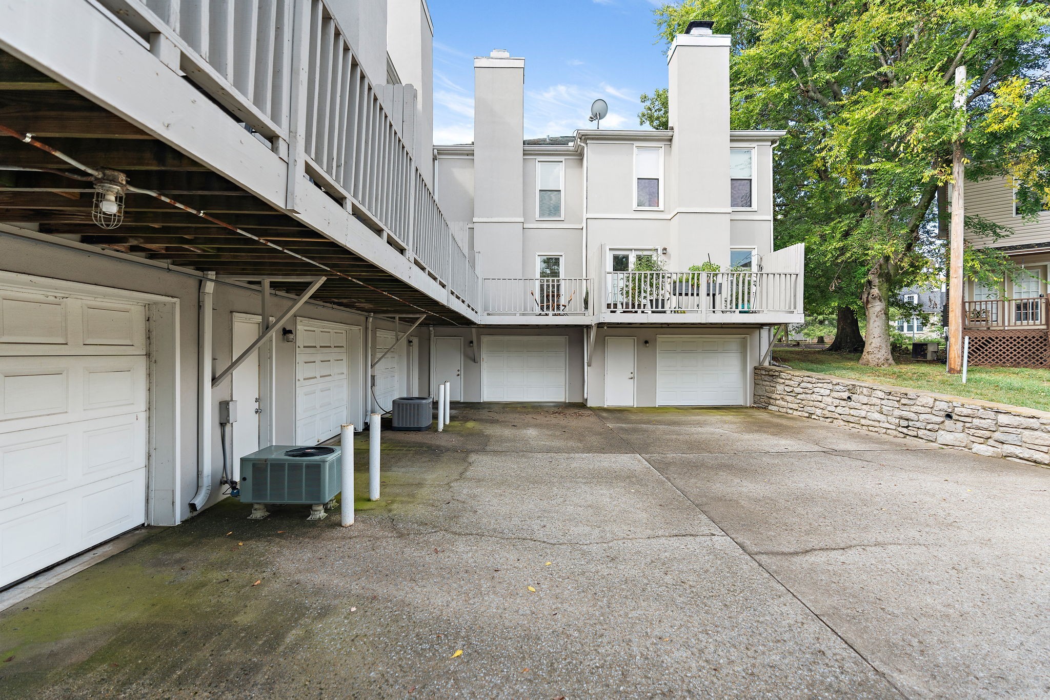 124 Acklen Park Dr