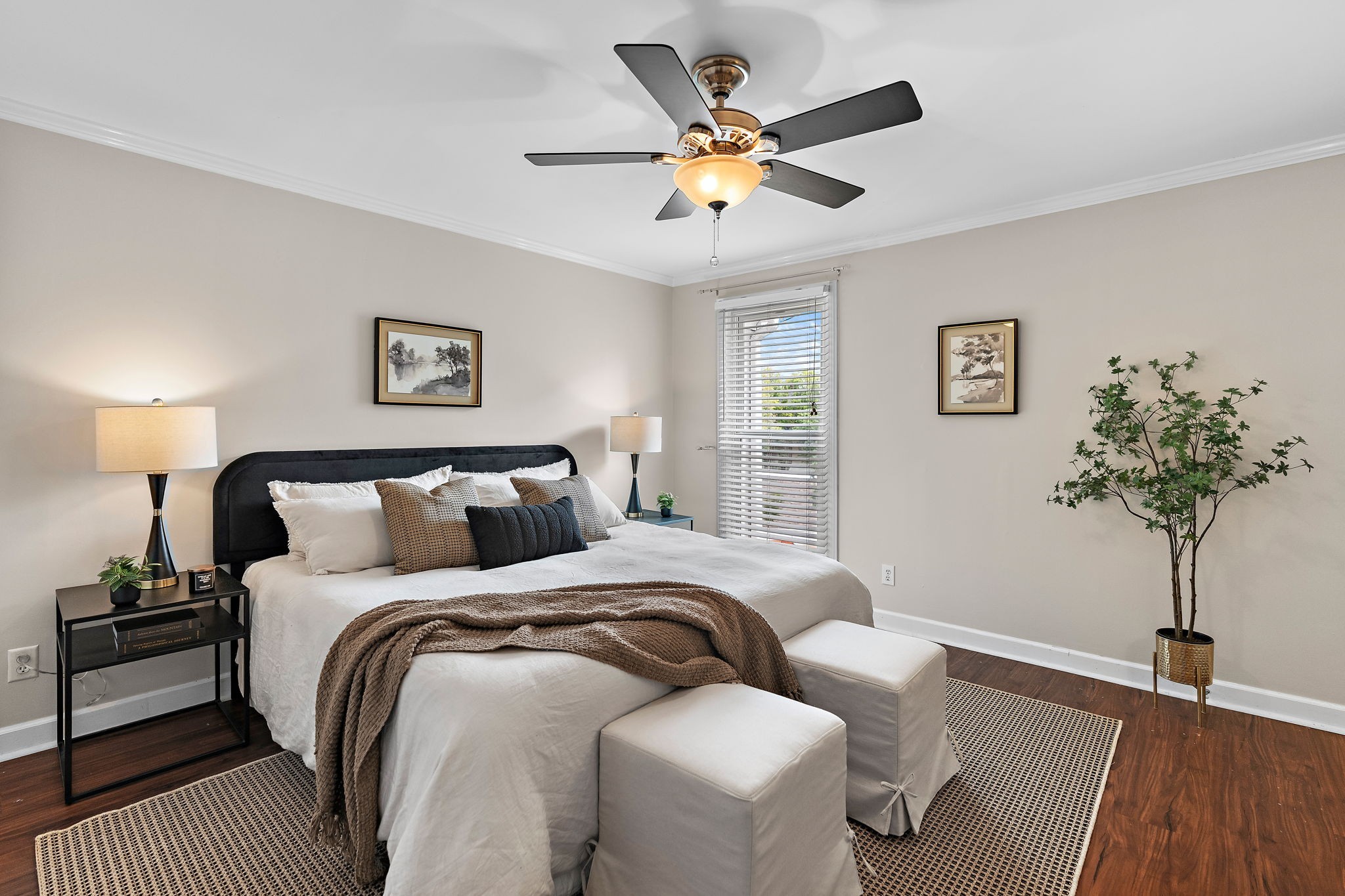 124 Acklen Park Dr