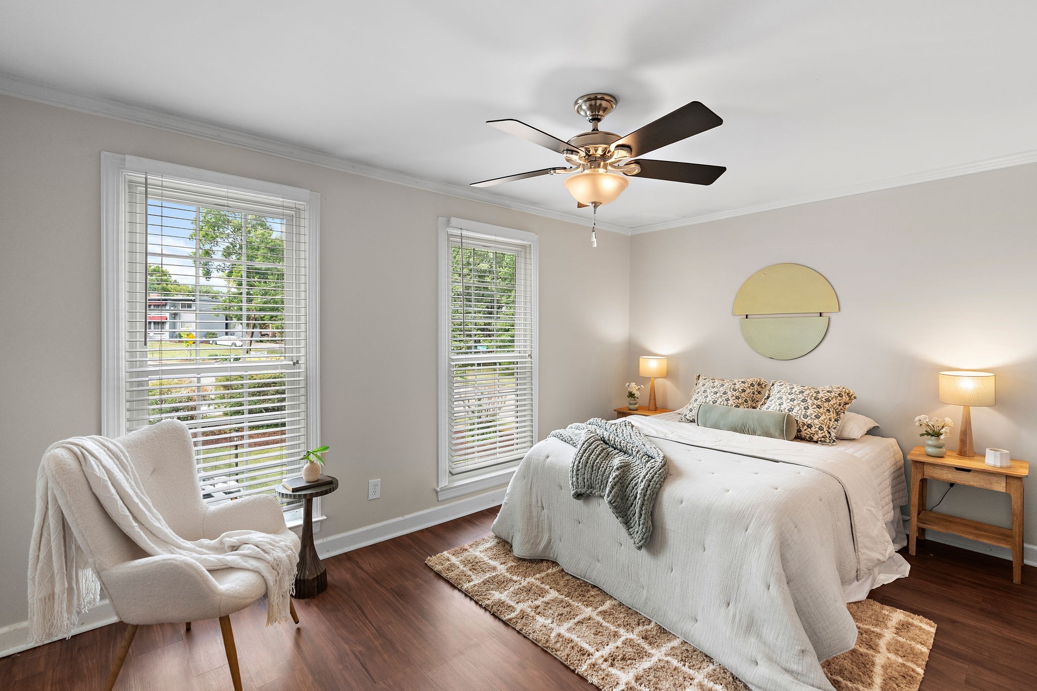 124 Acklen Park Dr