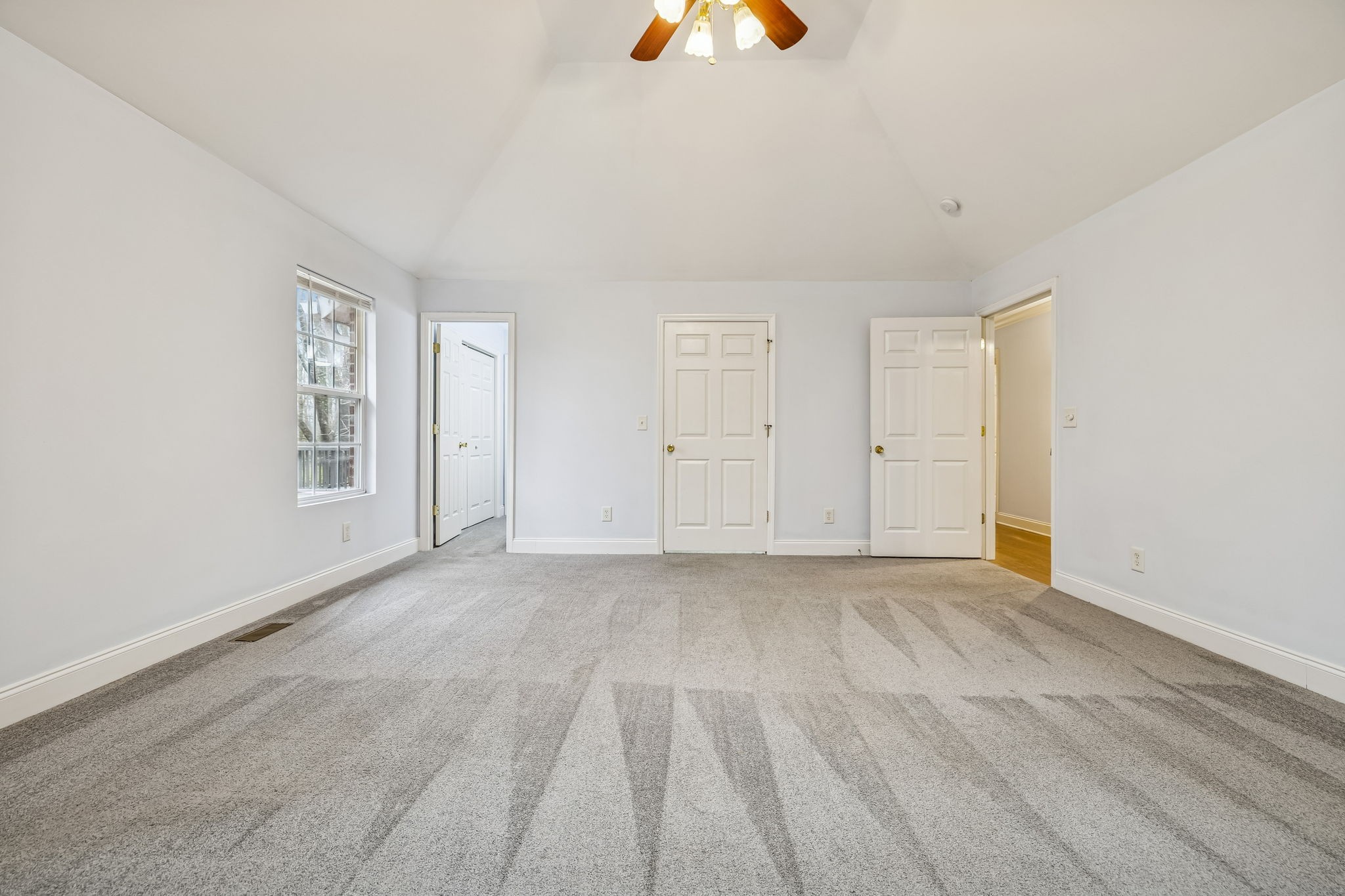 2520 Johnson Ridge Rd