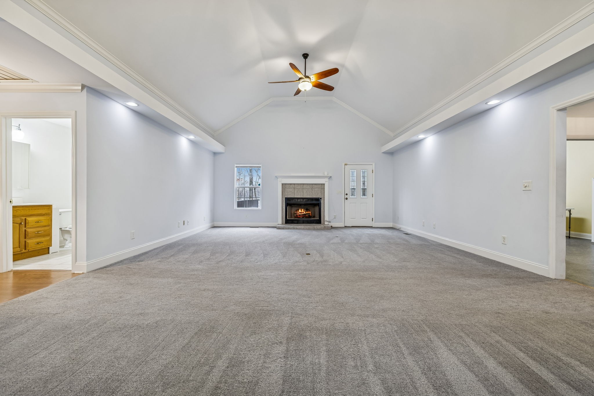 2520 Johnson Ridge Rd