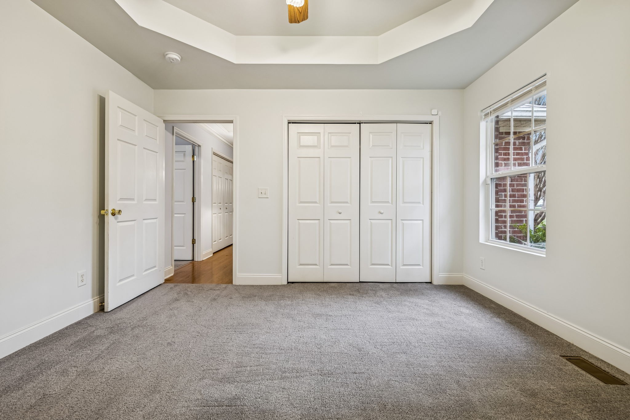 2520 Johnson Ridge Rd