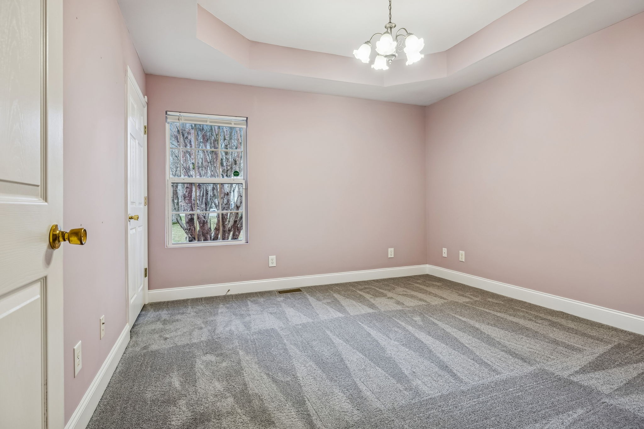 2520 Johnson Ridge Rd