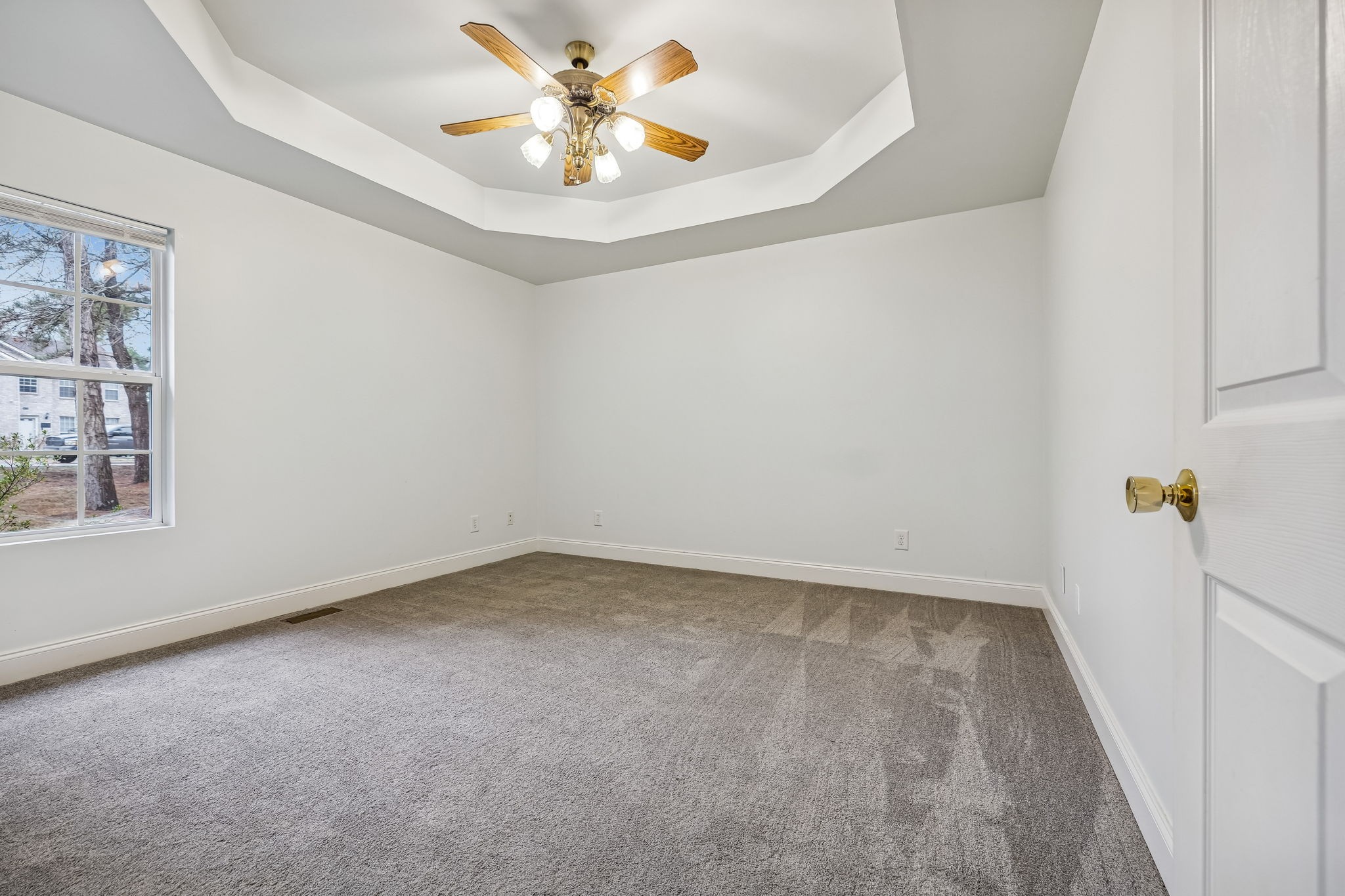 2520 Johnson Ridge Rd