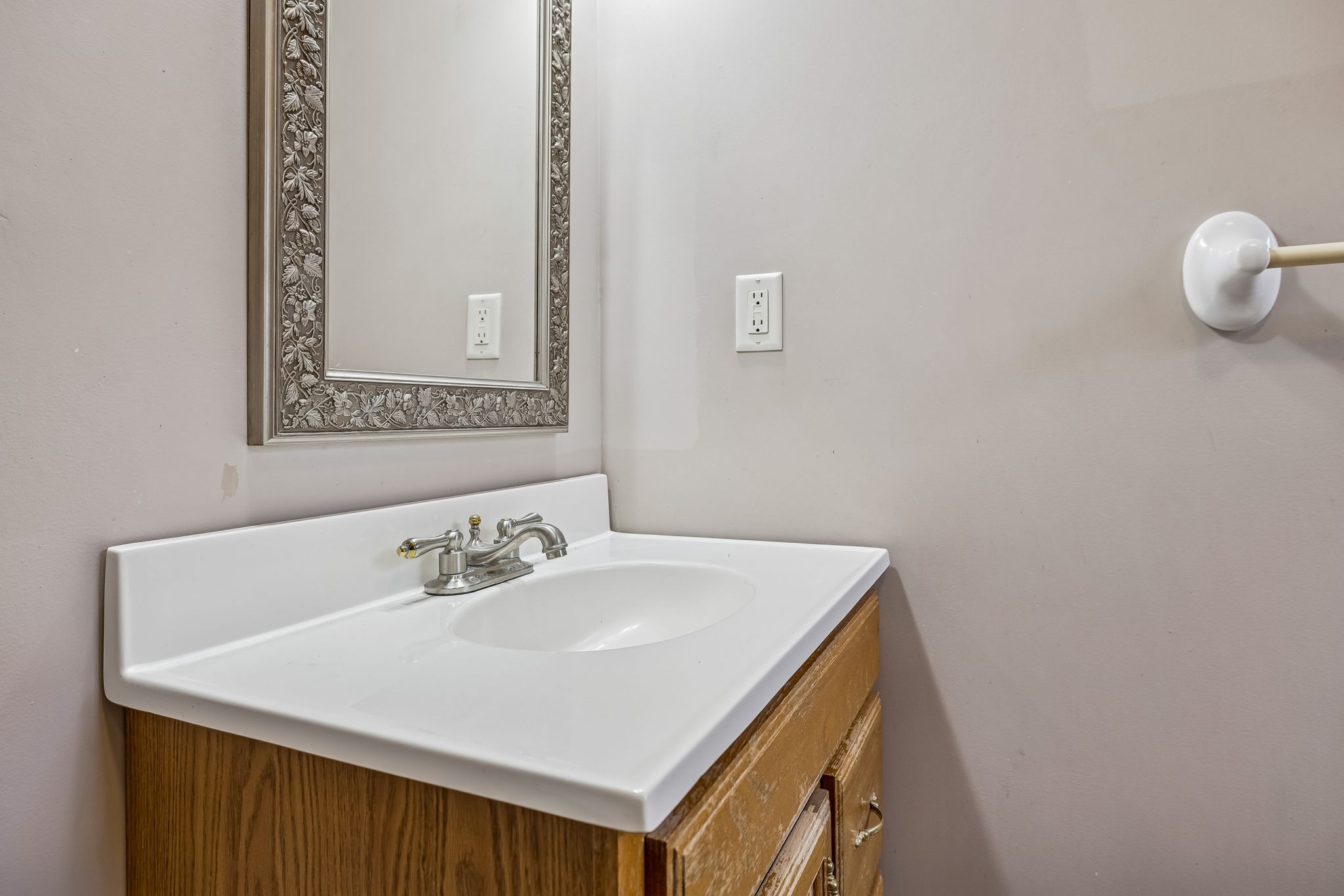 2520 Johnson Ridge Rd