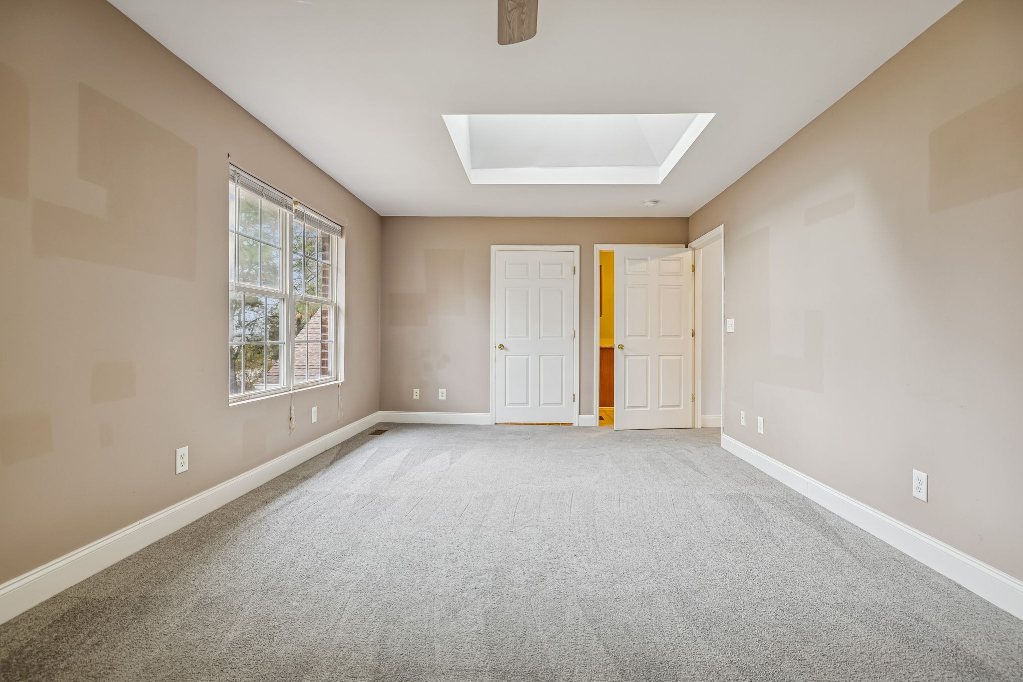 2520 Johnson Ridge Rd