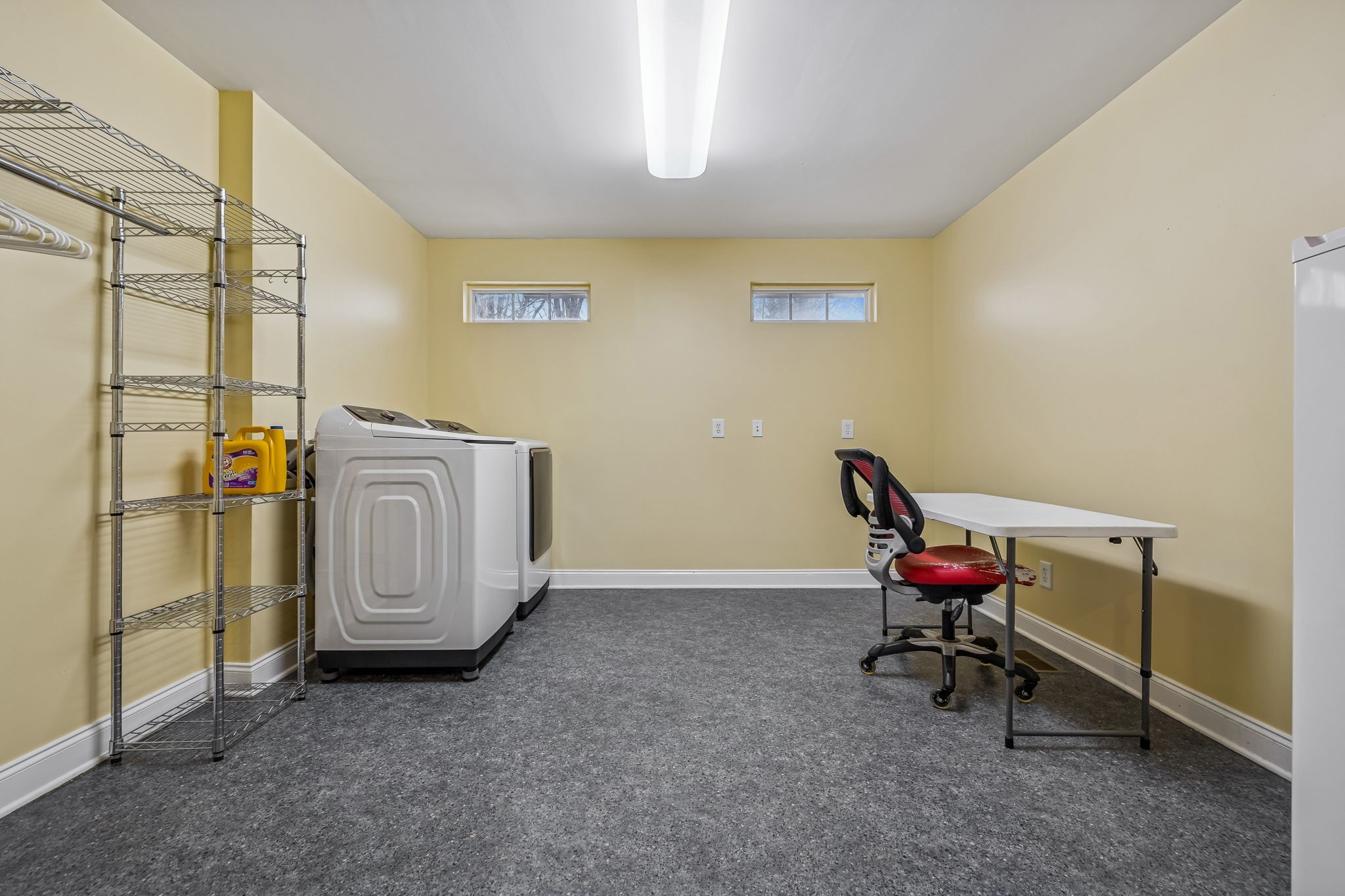 2520 Johnson Ridge Rd