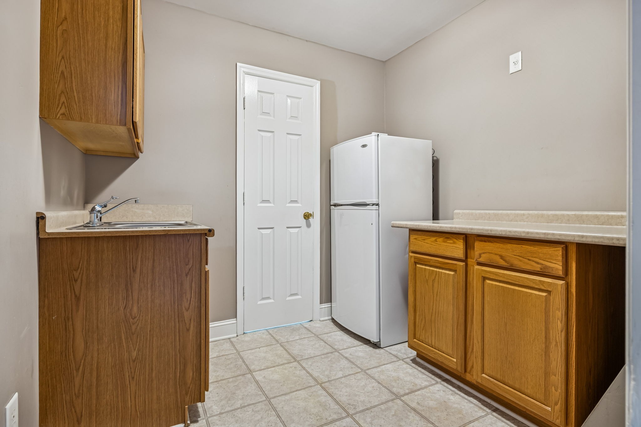 2520 Johnson Ridge Rd